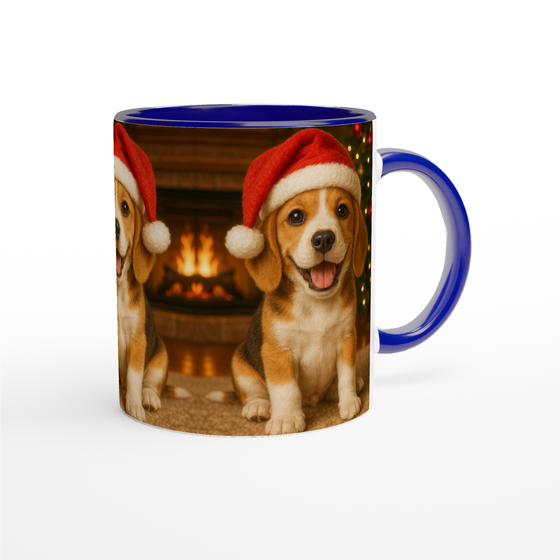 d604c2a8-f534-4f1b-add6-c44fb2ec7f51