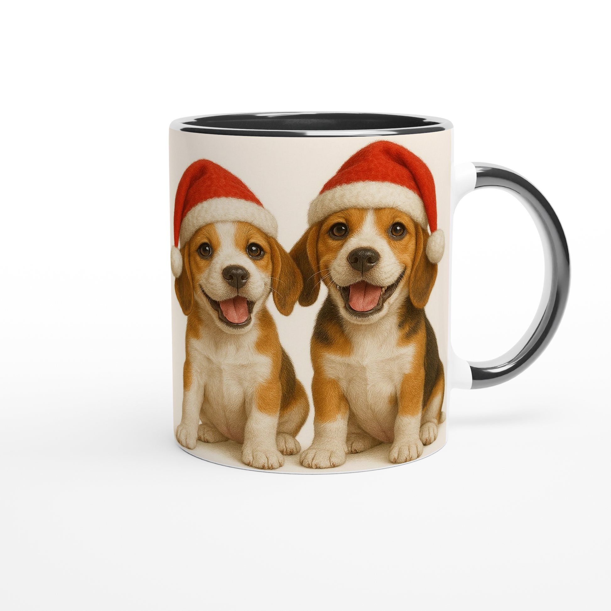 d6d0cb4e-31bb-4b05-bda5-2b1a5c2e8de2