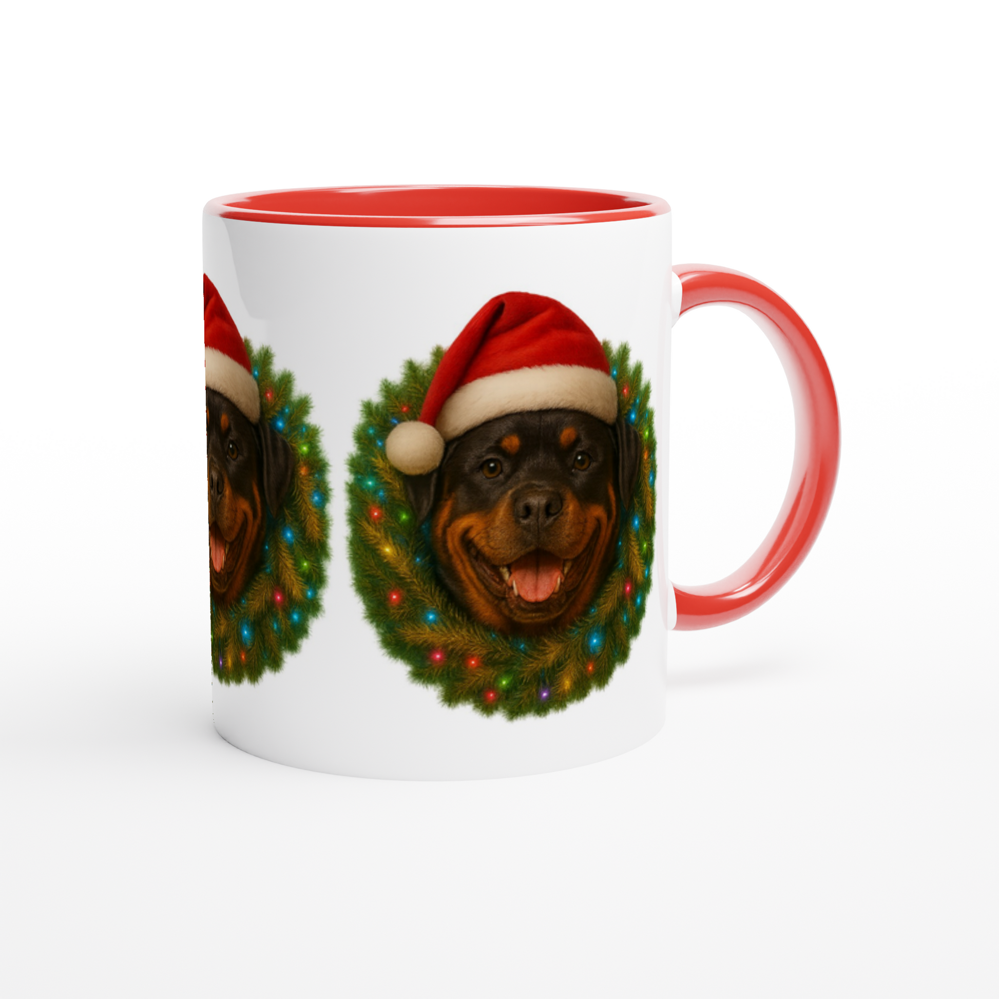 d6dbfa94-4548-4037-8431-bff3b91e8bcc