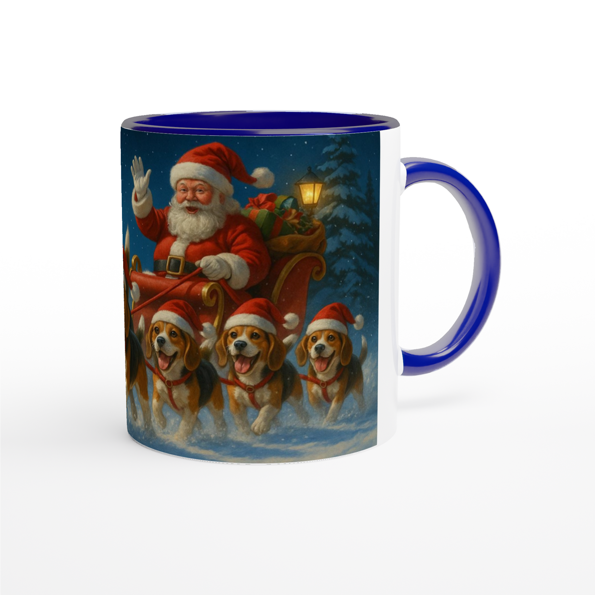 d6e34999-ad19-41b4-b453-3a2affb82fad