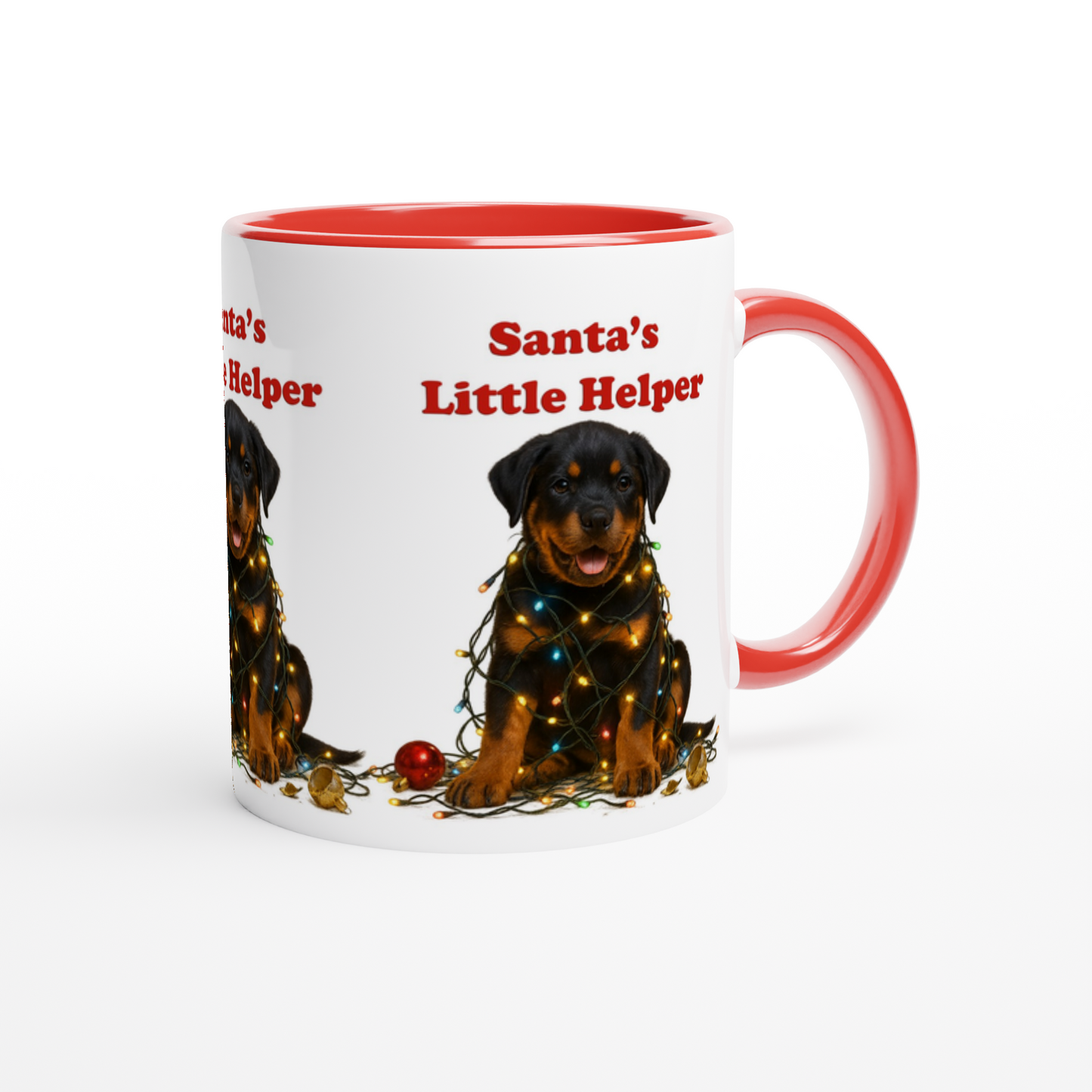 d76dbd8a-441e-4e39-b347-a7645ae61545