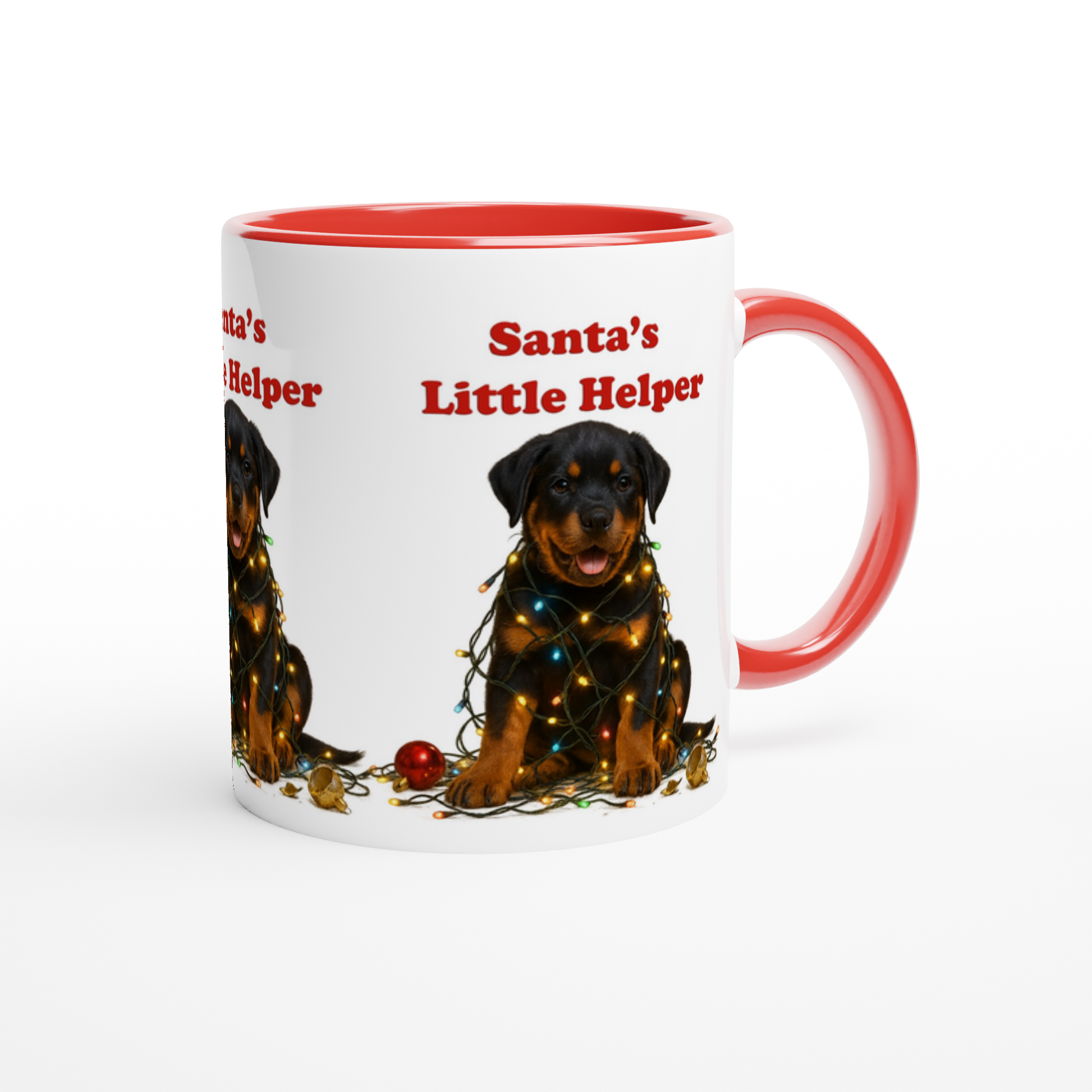 d76dbd8a-441e-4e39-b347-a7645ae61545