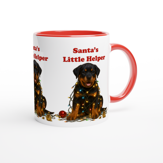 d76dbd8a-441e-4e39-b347-a7645ae61545