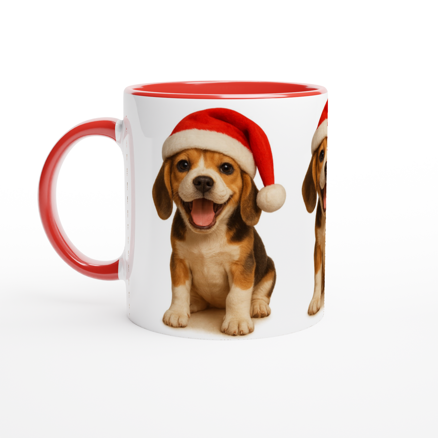 d80121a4-24df-414e-b9d3-bf58cbc58f64