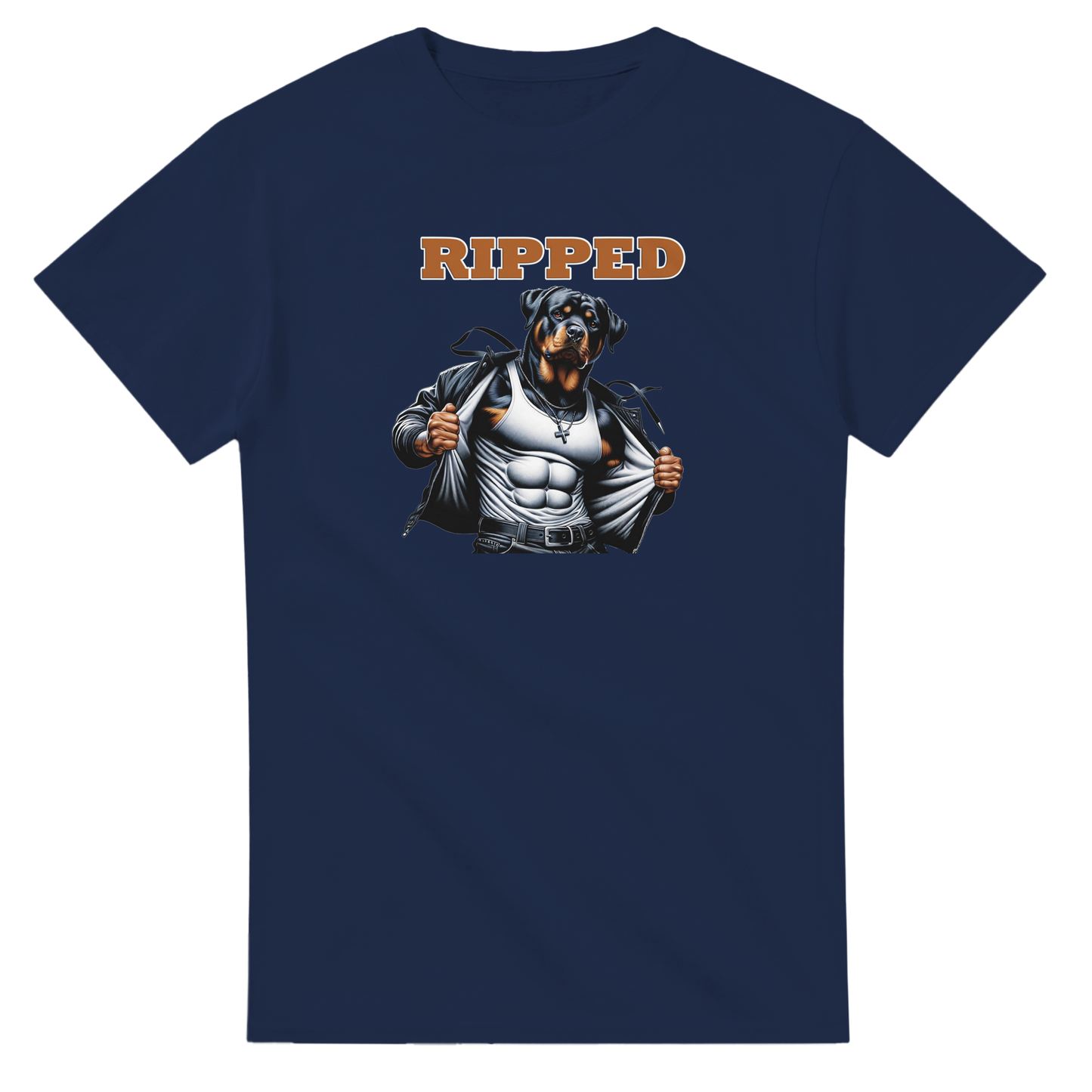 d915f826-5cdd-42eb-986b-e57538042662