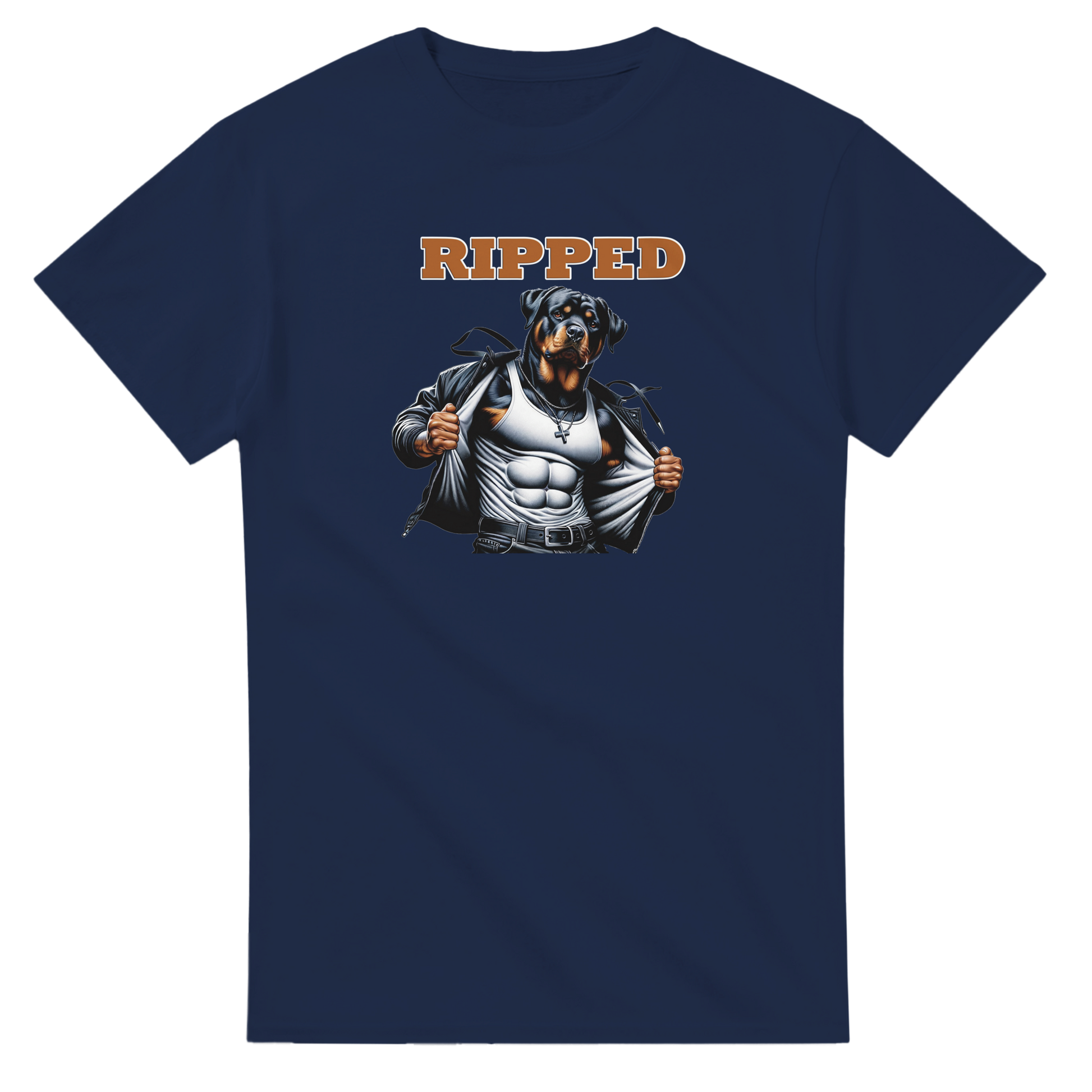 d915f826-5cdd-42eb-986b-e57538042662