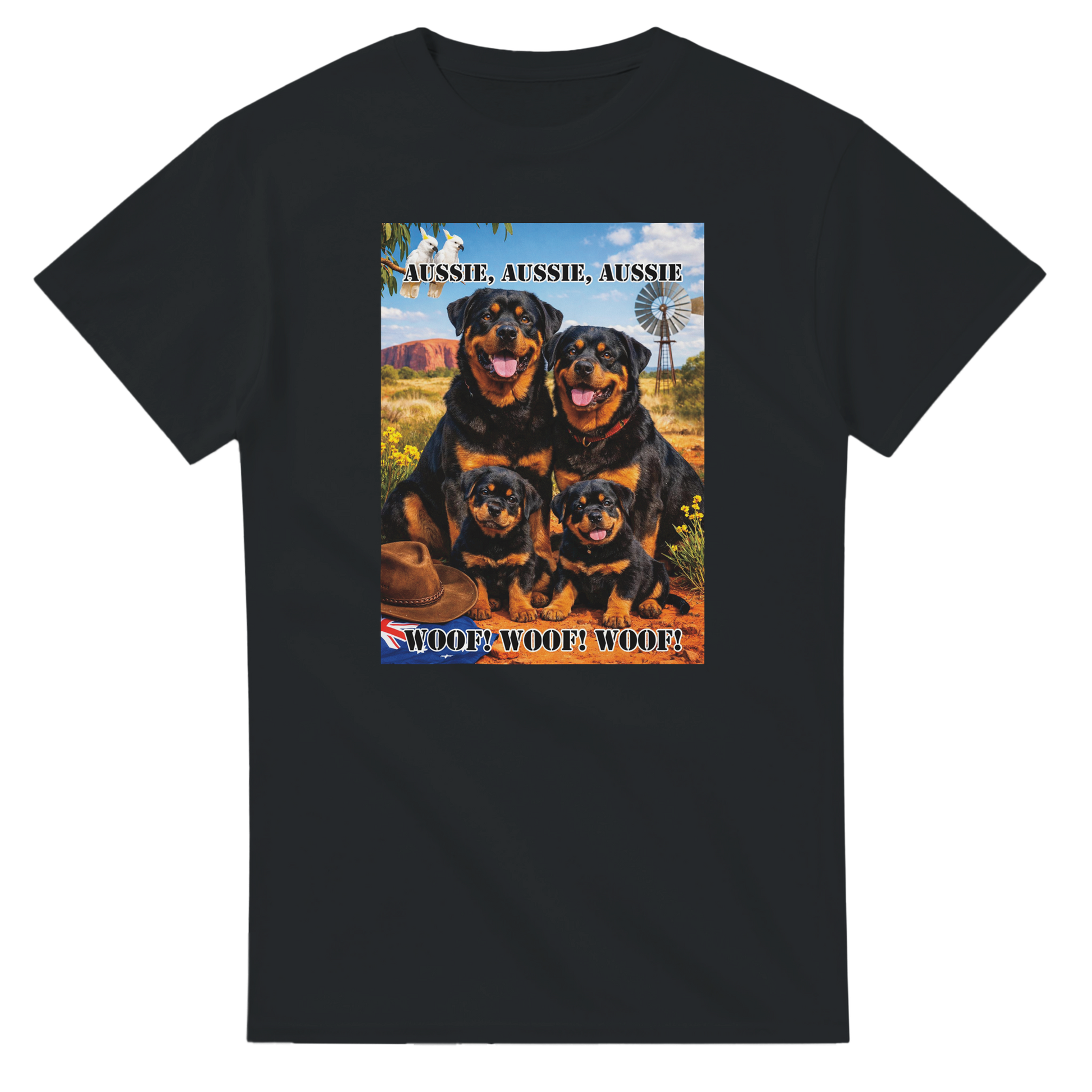 d9b65b62-9c36-49b1-8633-56a4d28a0814