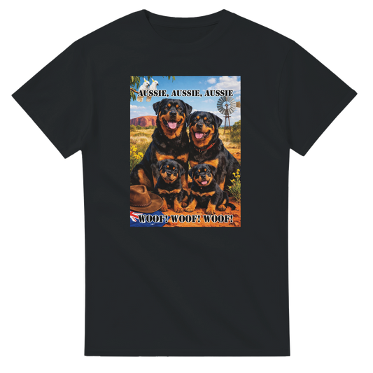 d9b65b62-9c36-49b1-8633-56a4d28a0814