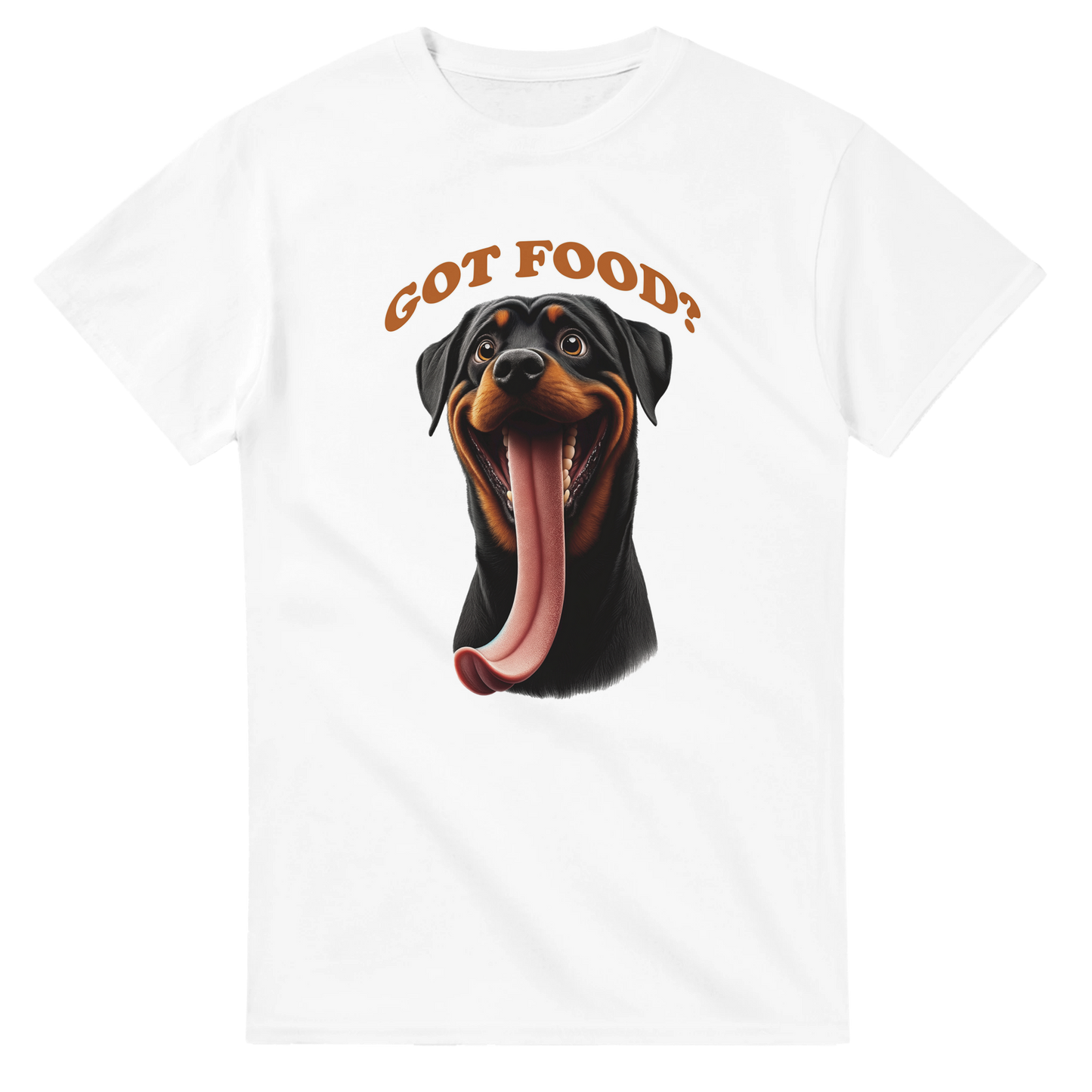 d9ce2c9b-f67c-47f4-9cd1-7857474b7264