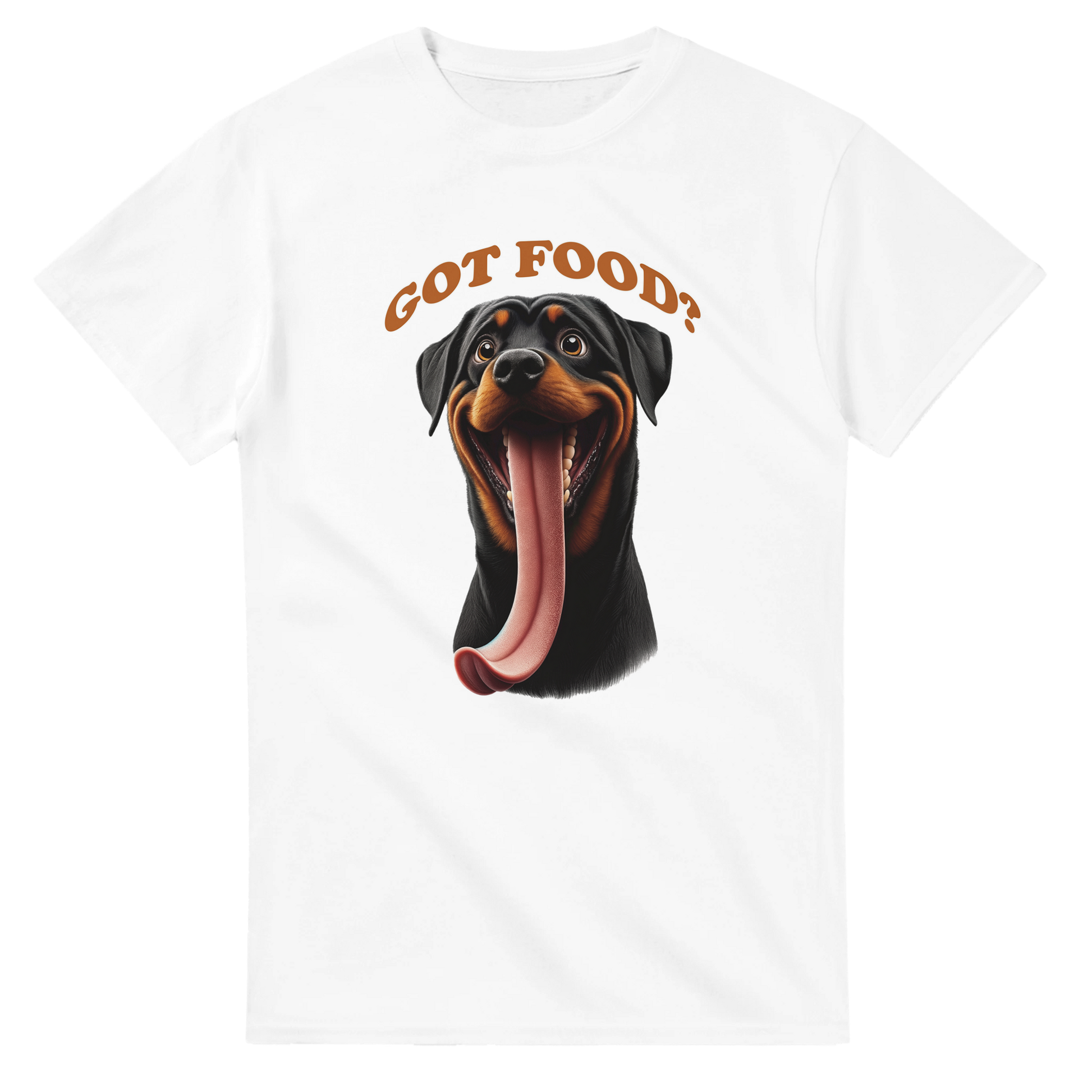 d9ce2c9b-f67c-47f4-9cd1-7857474b7264