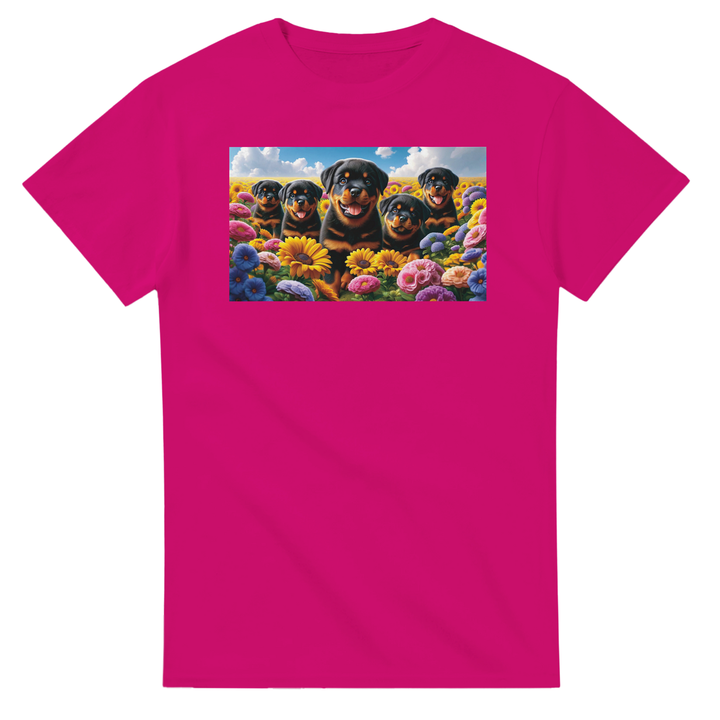 da076fa0-c2ba-404d-ad65-80dc45382af9