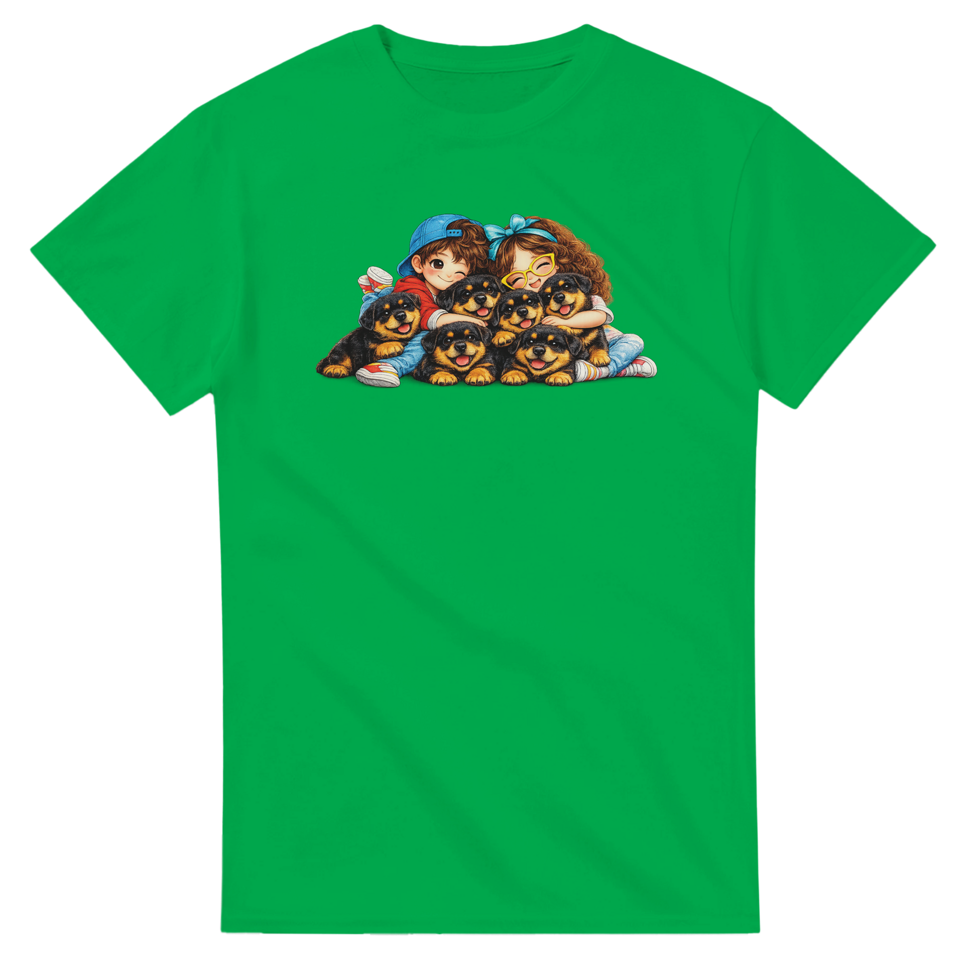 da3dca8f-c1de-48c6-92ef-885aafeb89ae