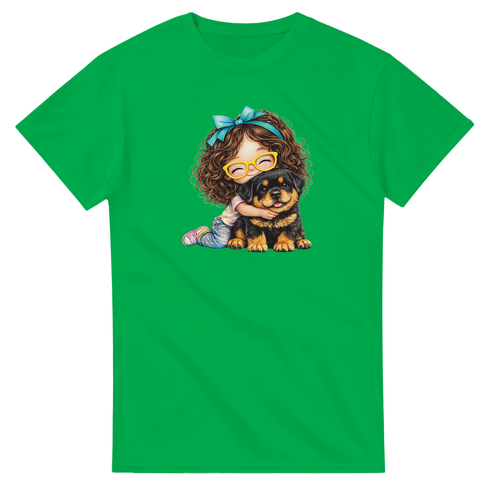 db5feda2-6cf9-4b20-a0be-a4708e16c9b5