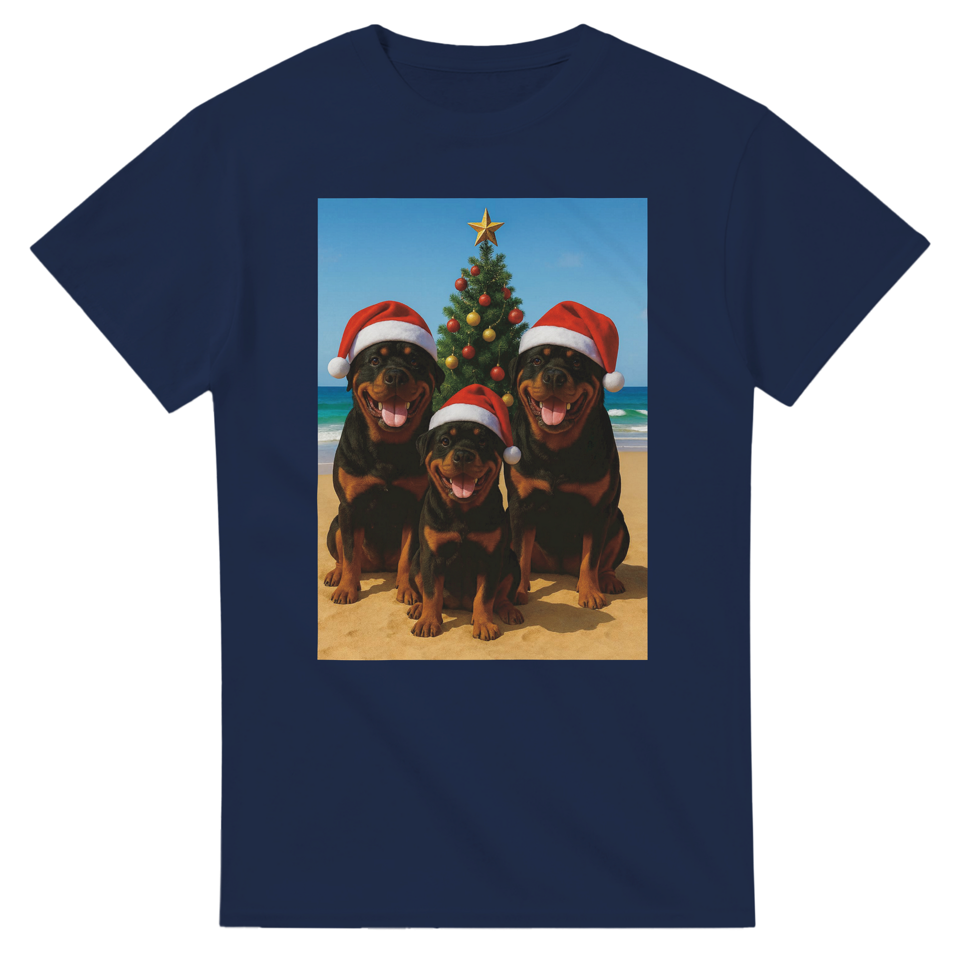 dbc99c9a-8f96-4db4-8ba2-bf8d59f24cf1