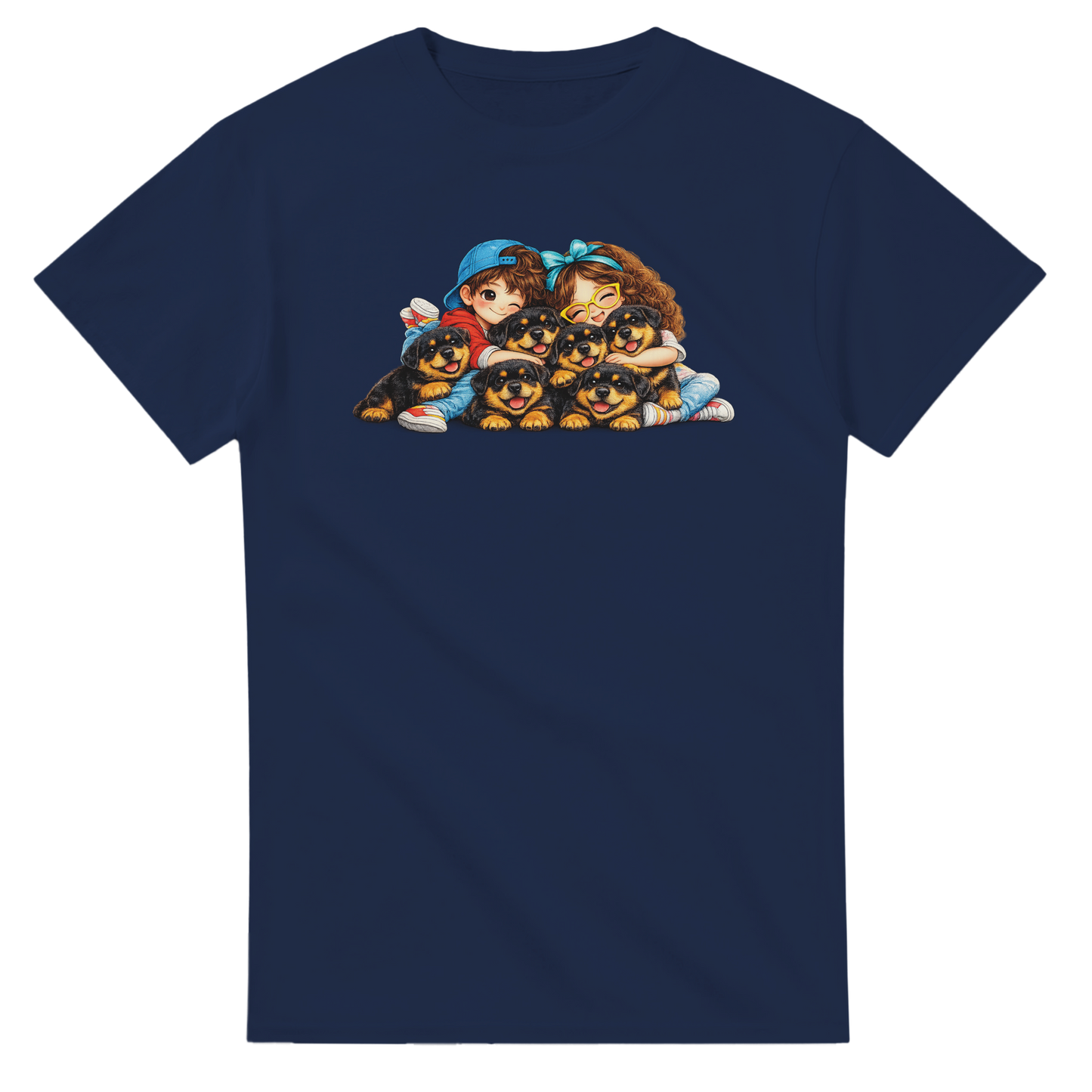 dcf50c73-7157-4806-b9ff-19a3c8abe2ae