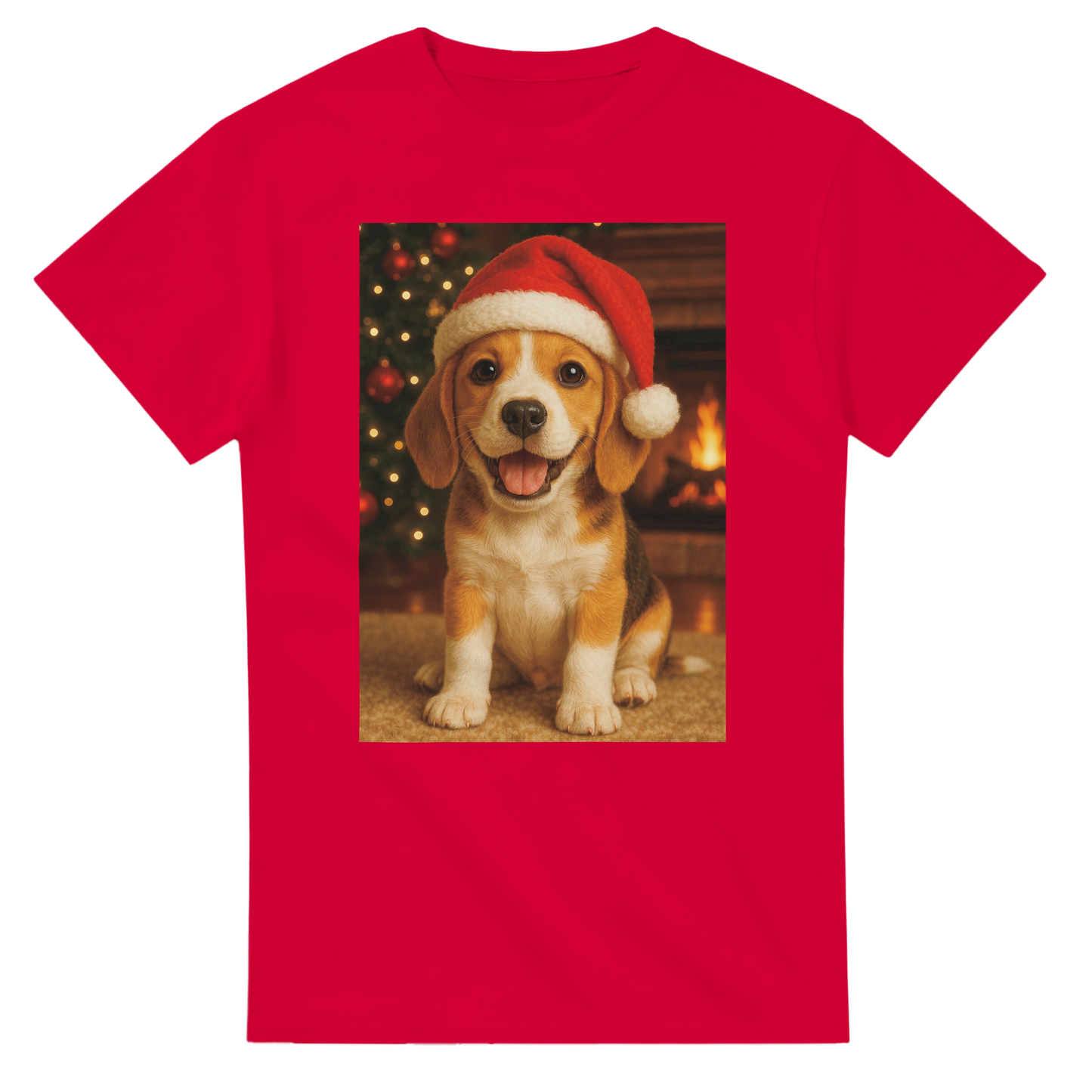 dd40b5dd-62b1-48ea-ad1e-19196e2d8a52