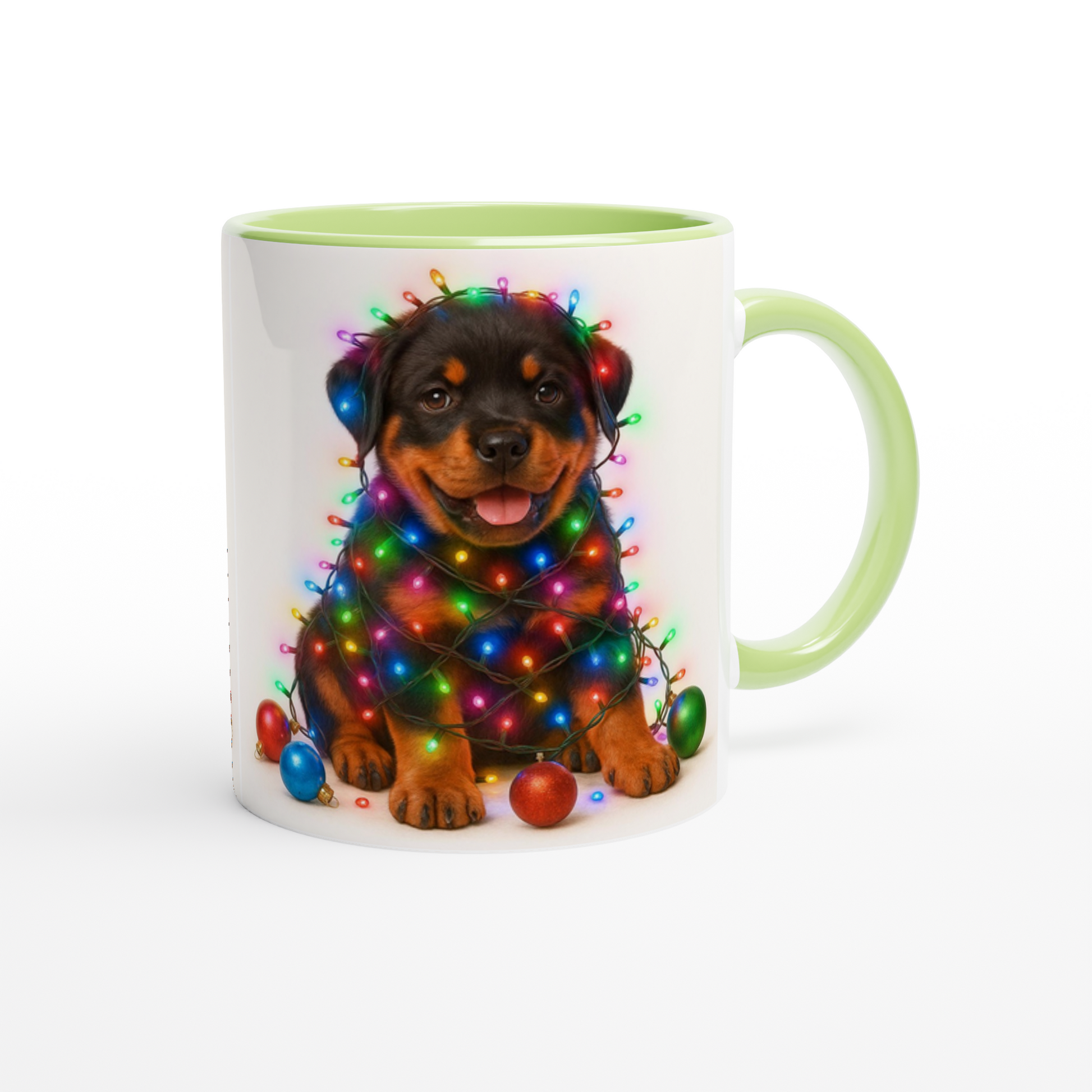 dda80e26-fb7e-44f3-b7dc-7d787eeceea5