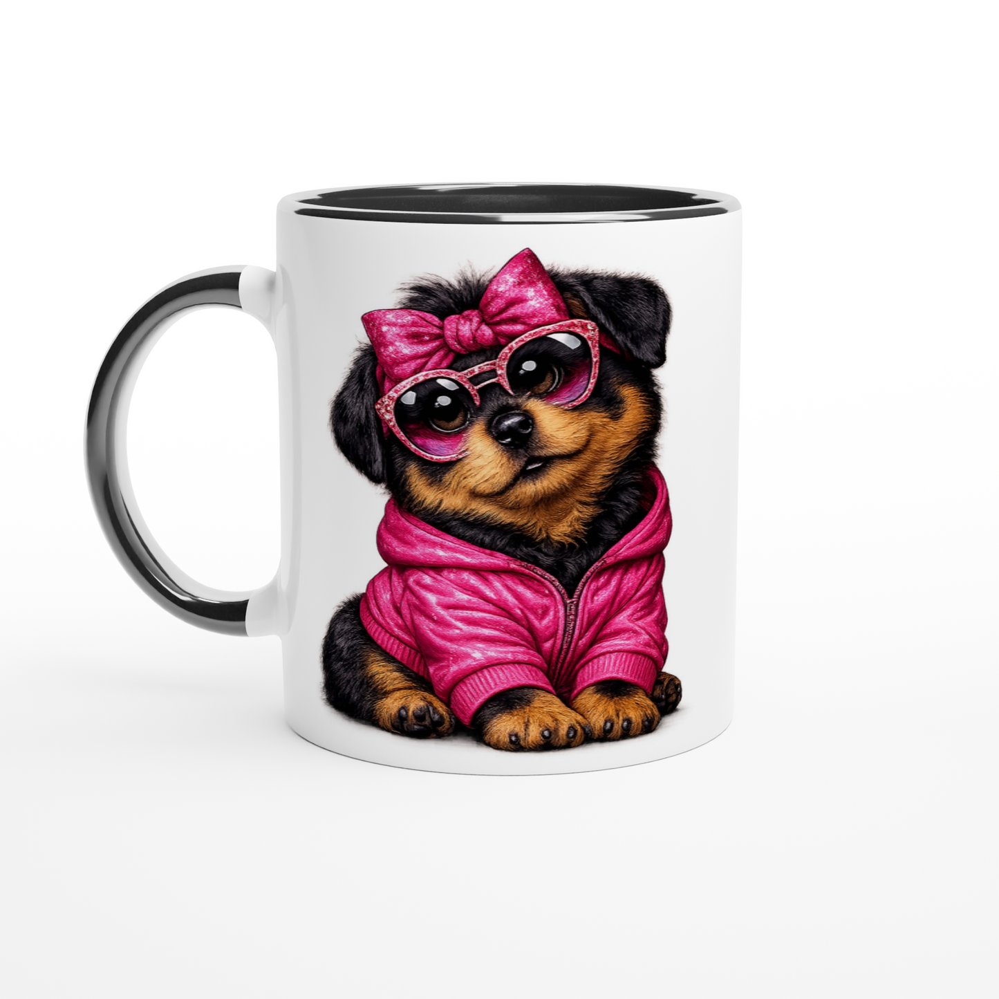 de063856-43b1-4ae2-bc8c-338d3576ac18