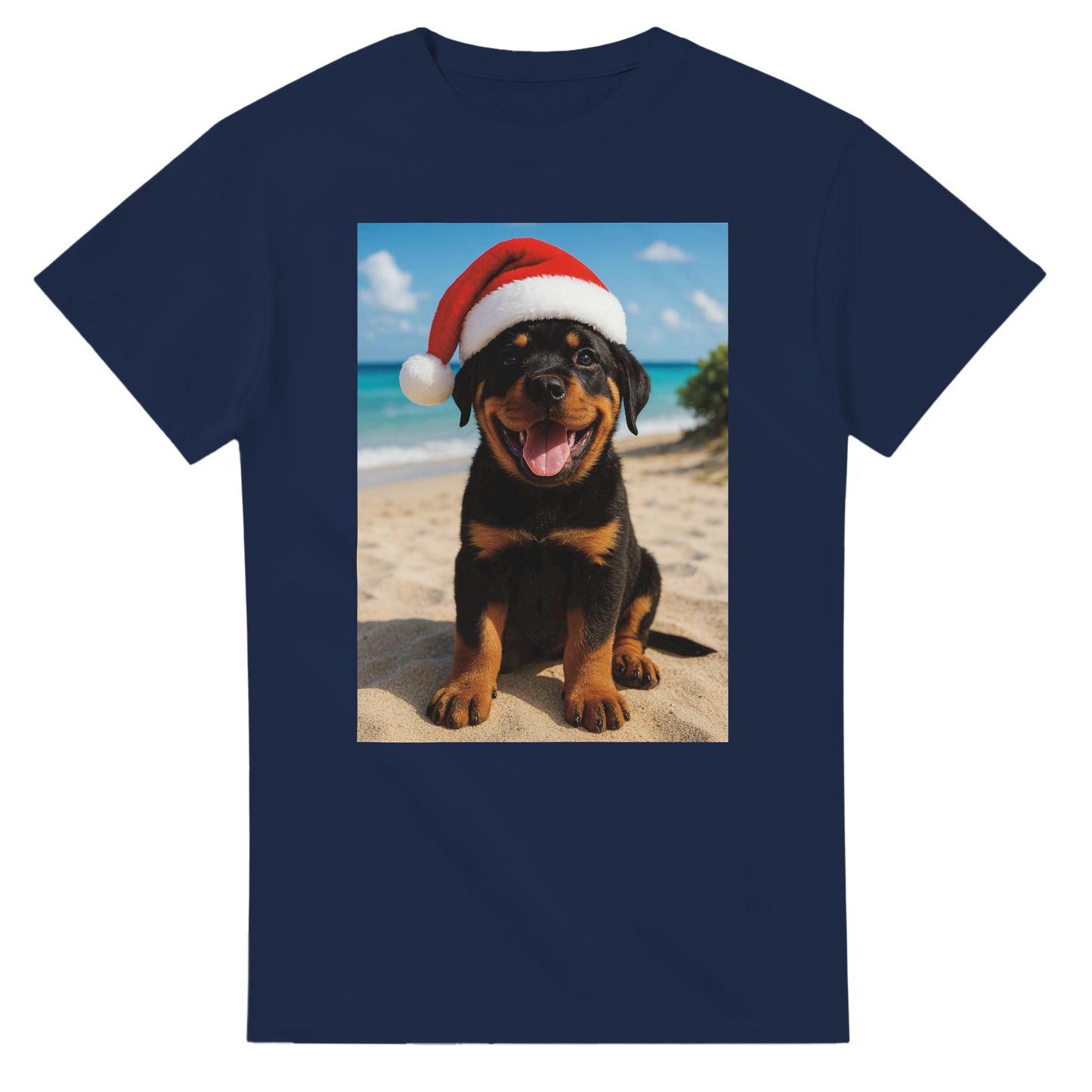 de2299c6-1889-4679-acdf-b20097dbdfb6