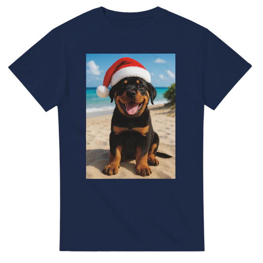 de2299c6-1889-4679-acdf-b20097dbdfb6