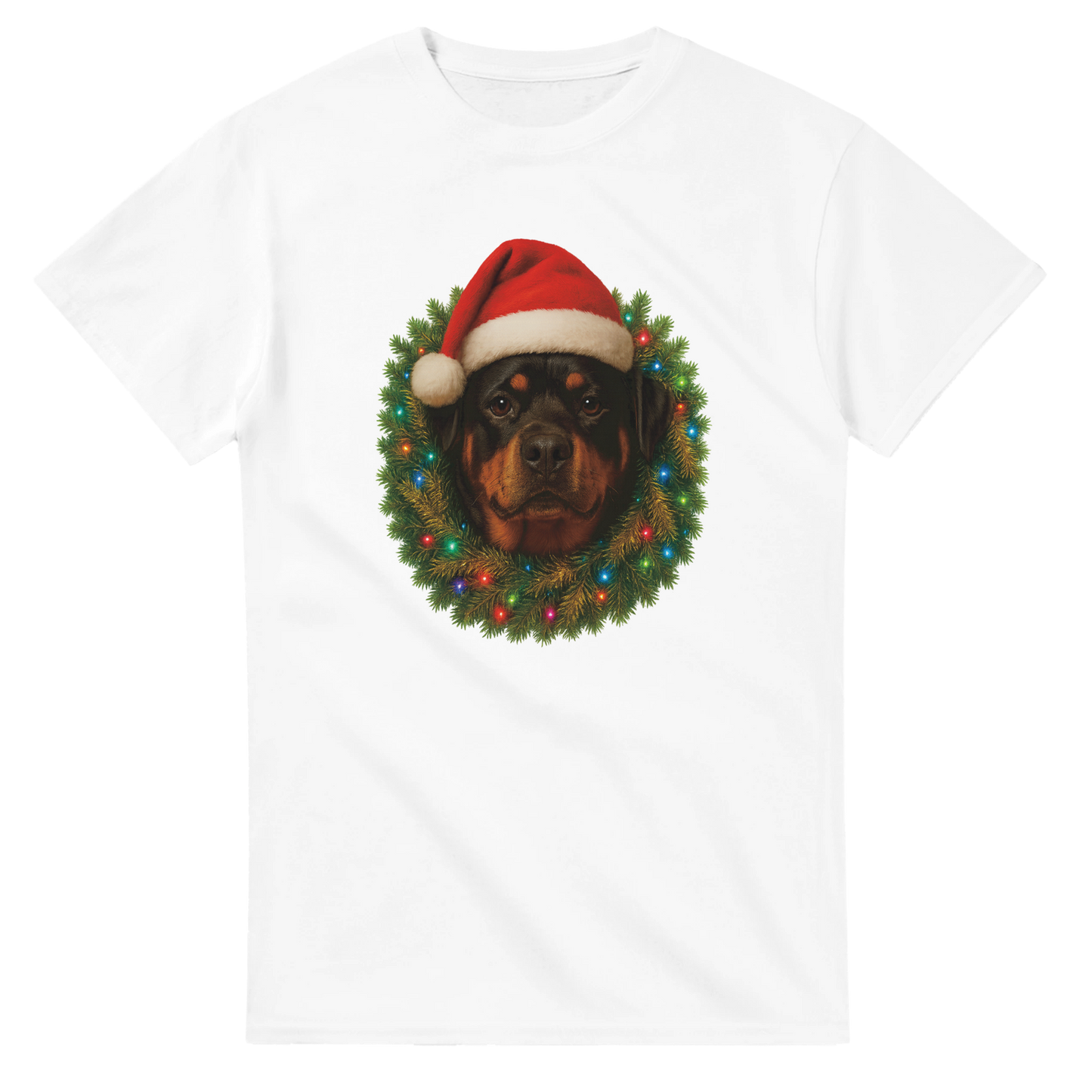 de8dfacc-36bd-4c17-a4a3-9ae19fce3b07