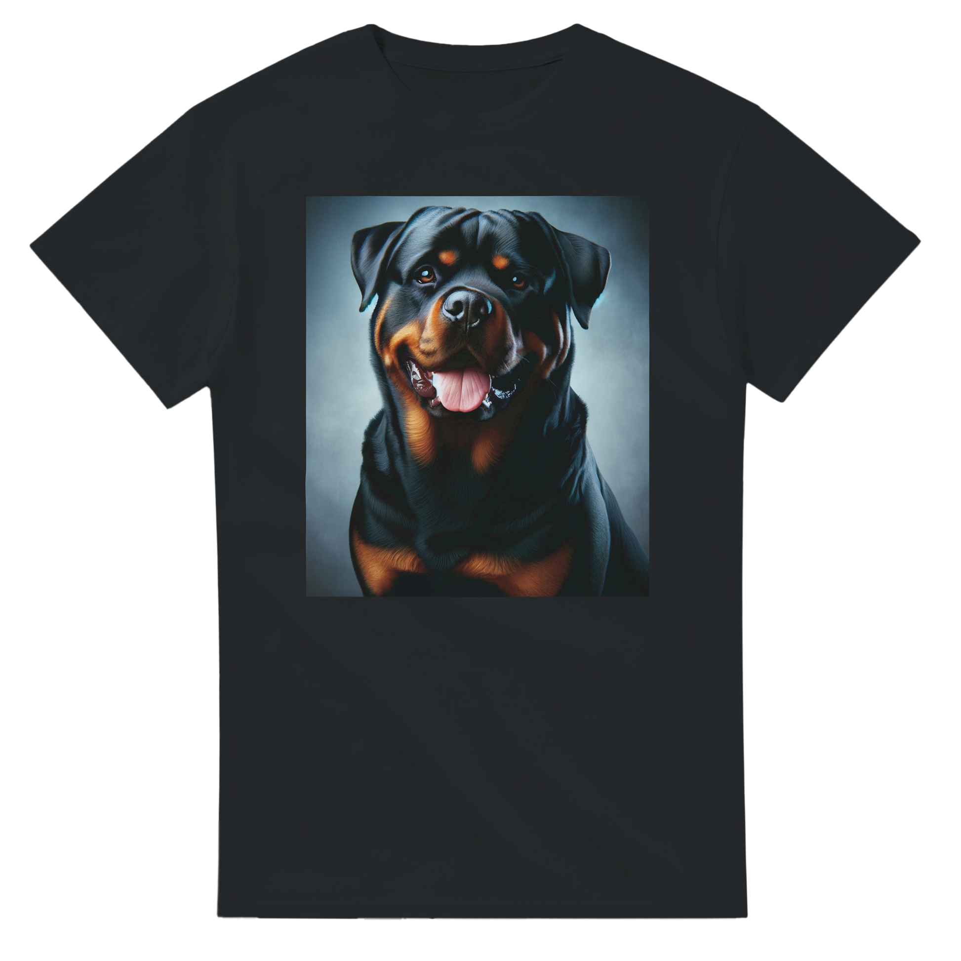 dea20b04-102f-4f0d-b198-98e300d6100c