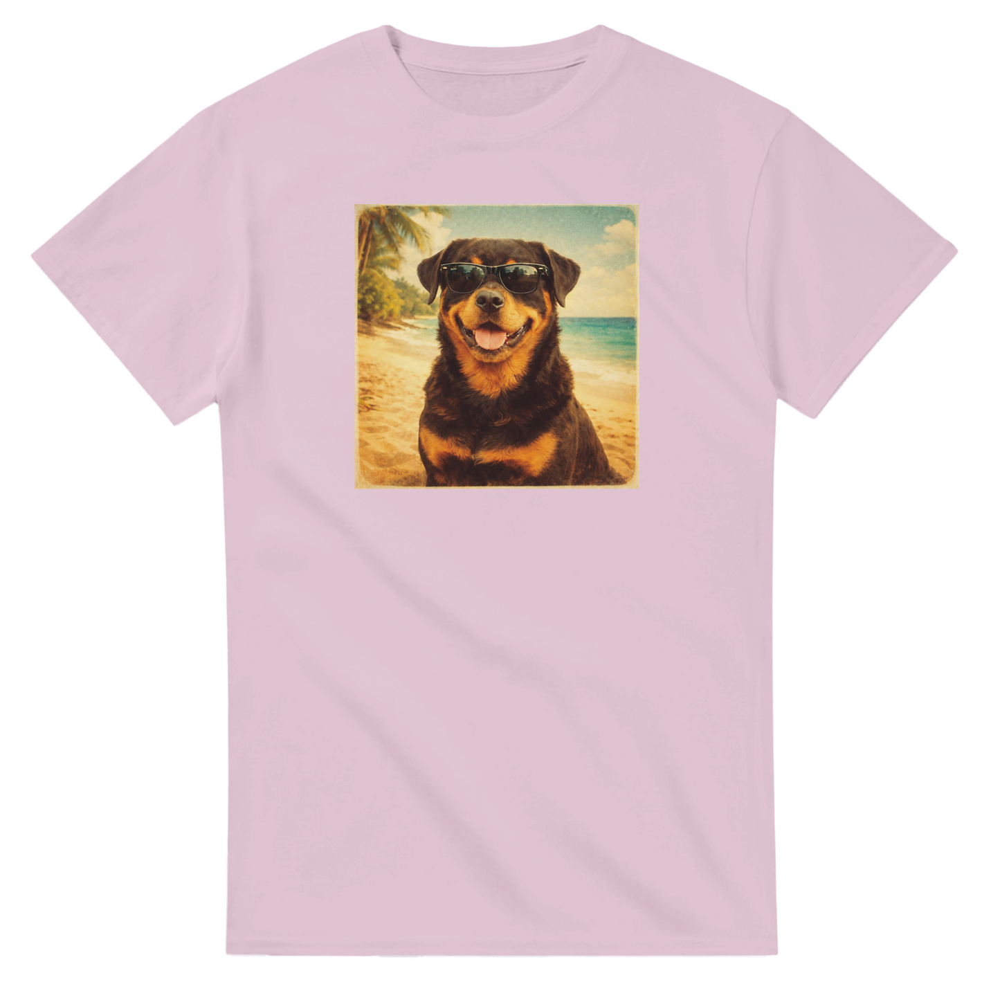 decea686-f33f-4095-b6ee-629c7df211ab