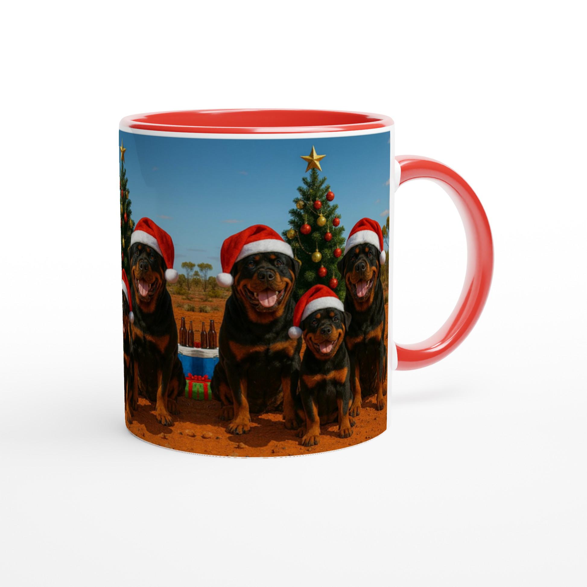 df2aee51-44e9-42ee-b83d-4f714e5d56b6