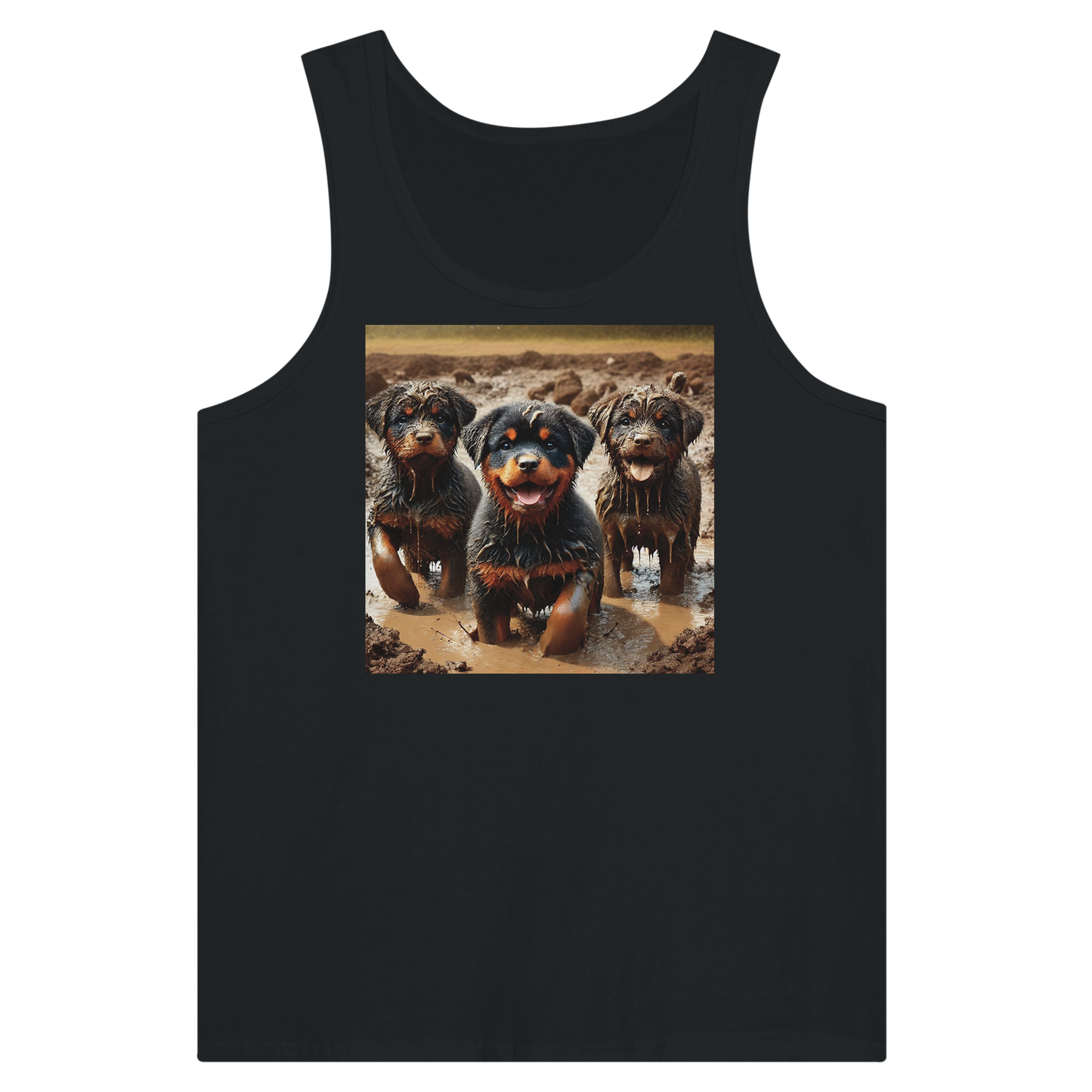 df53b6f2-3cfe-43e9-a1ae-e4c60a546003