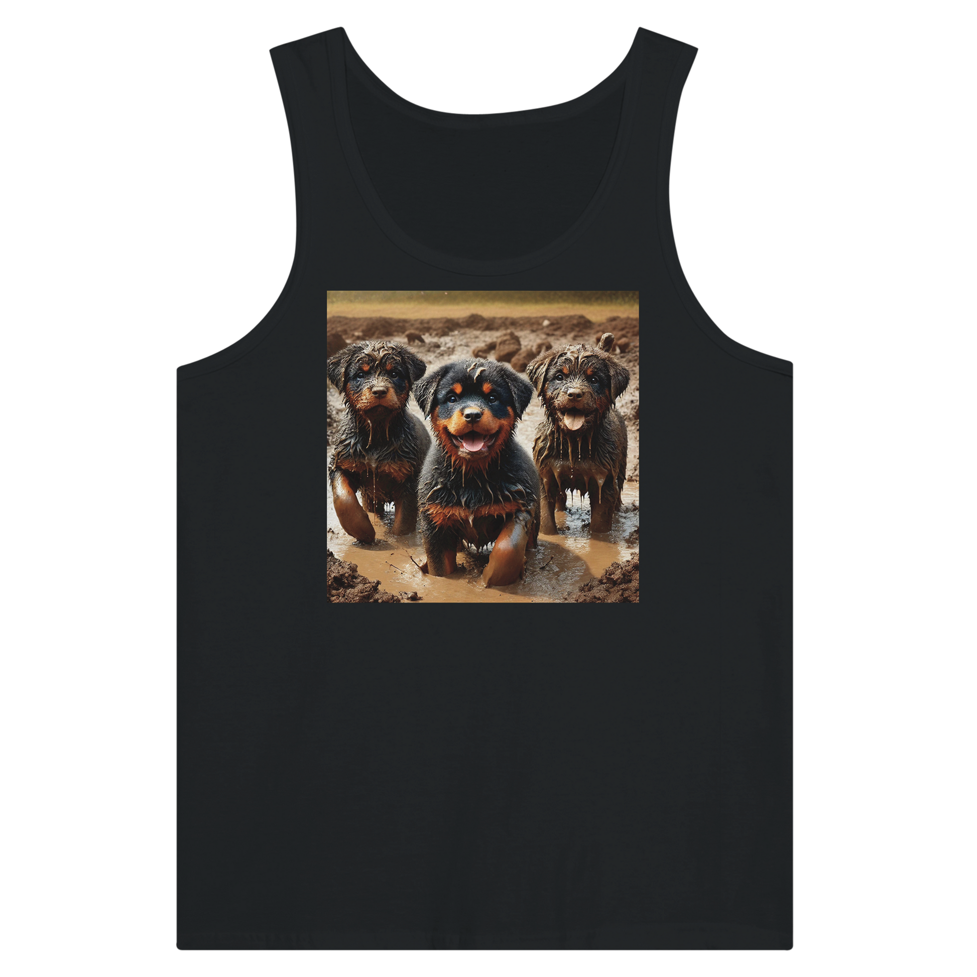 df53b6f2-3cfe-43e9-a1ae-e4c60a546003