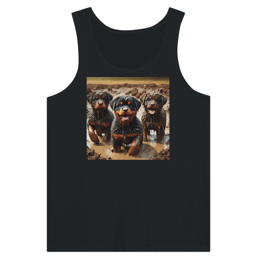 df53b6f2-3cfe-43e9-a1ae-e4c60a546003