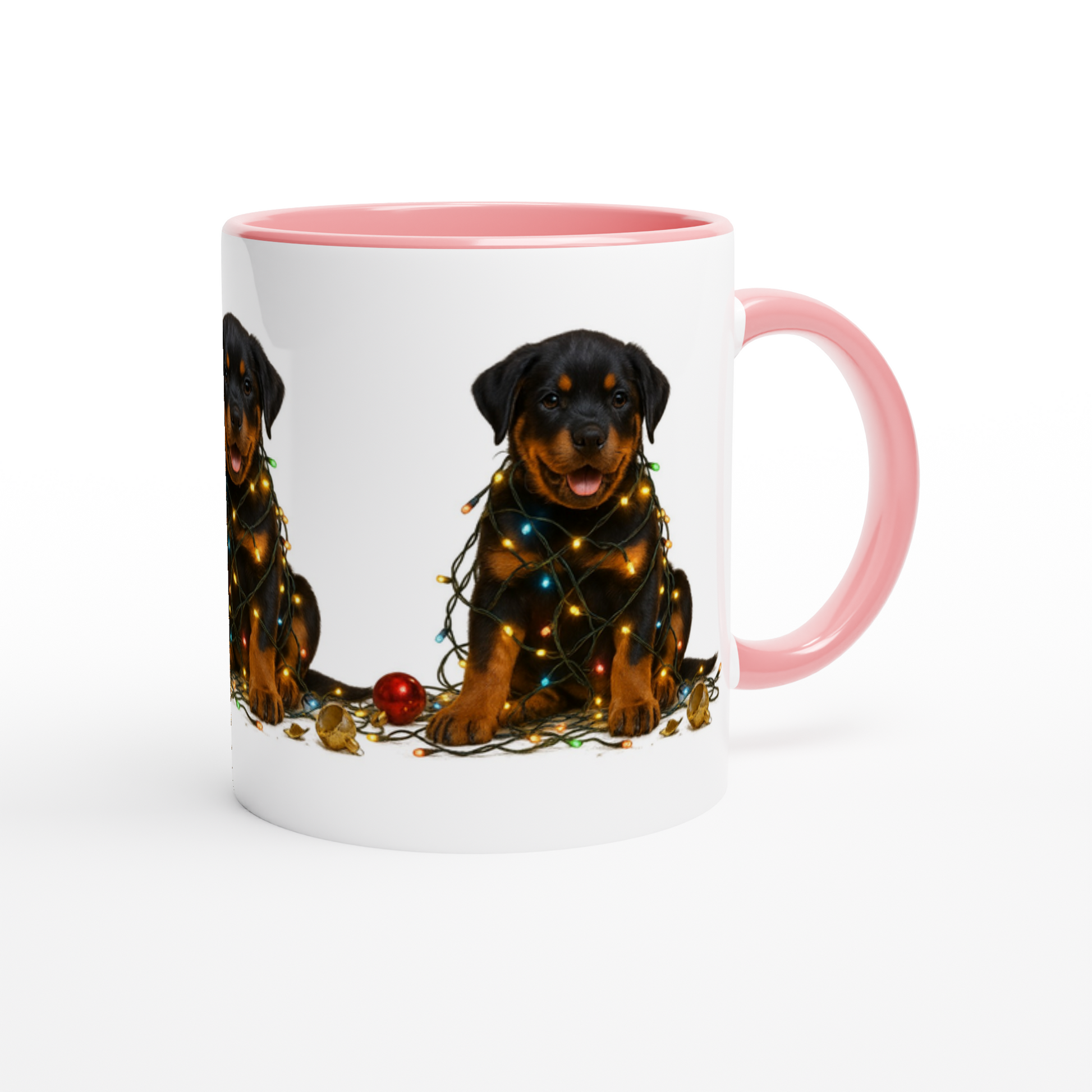 df56a959-ebdb-4e84-9c77-56a848f0c3df