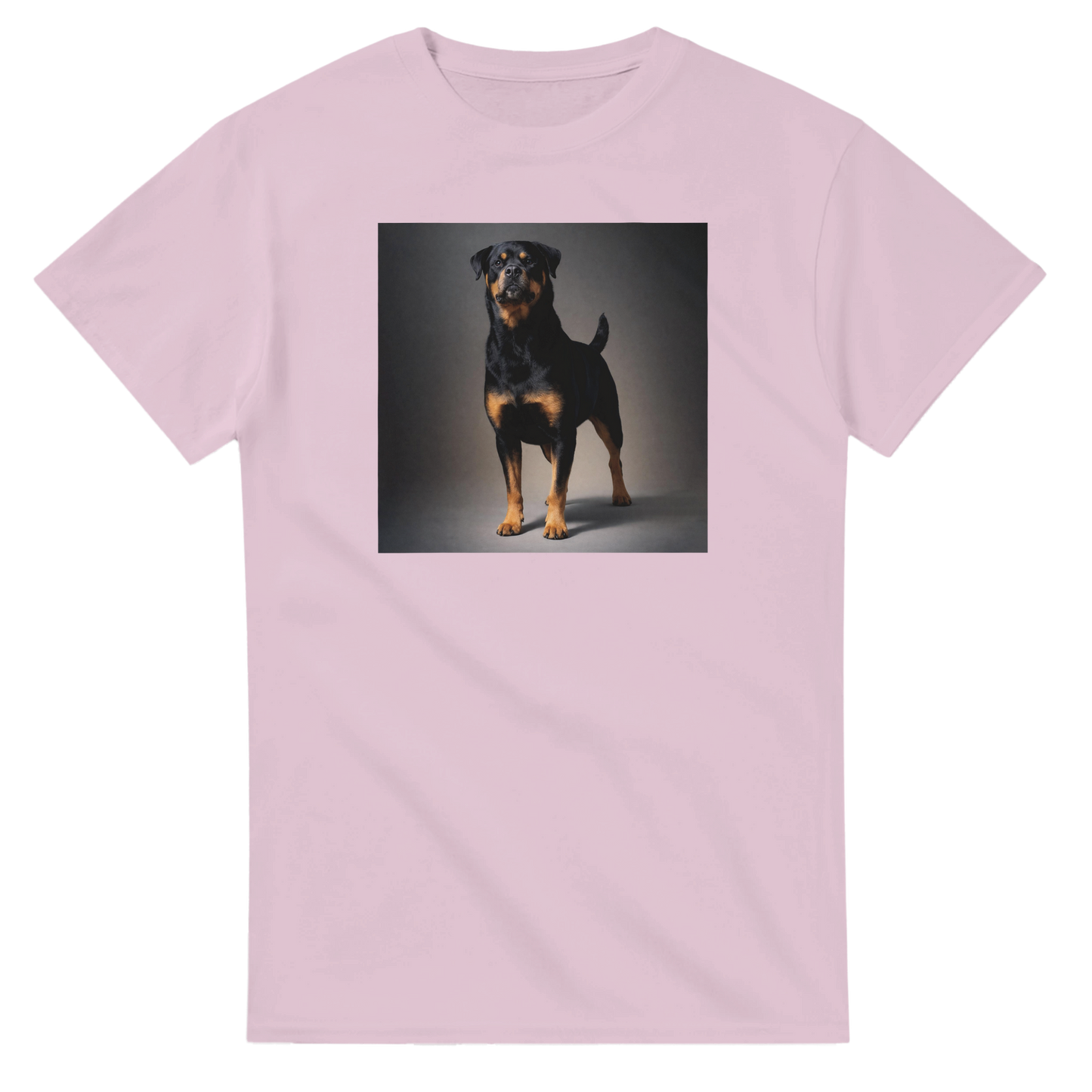 df677420-8e45-4189-afd0-e4da2850852e