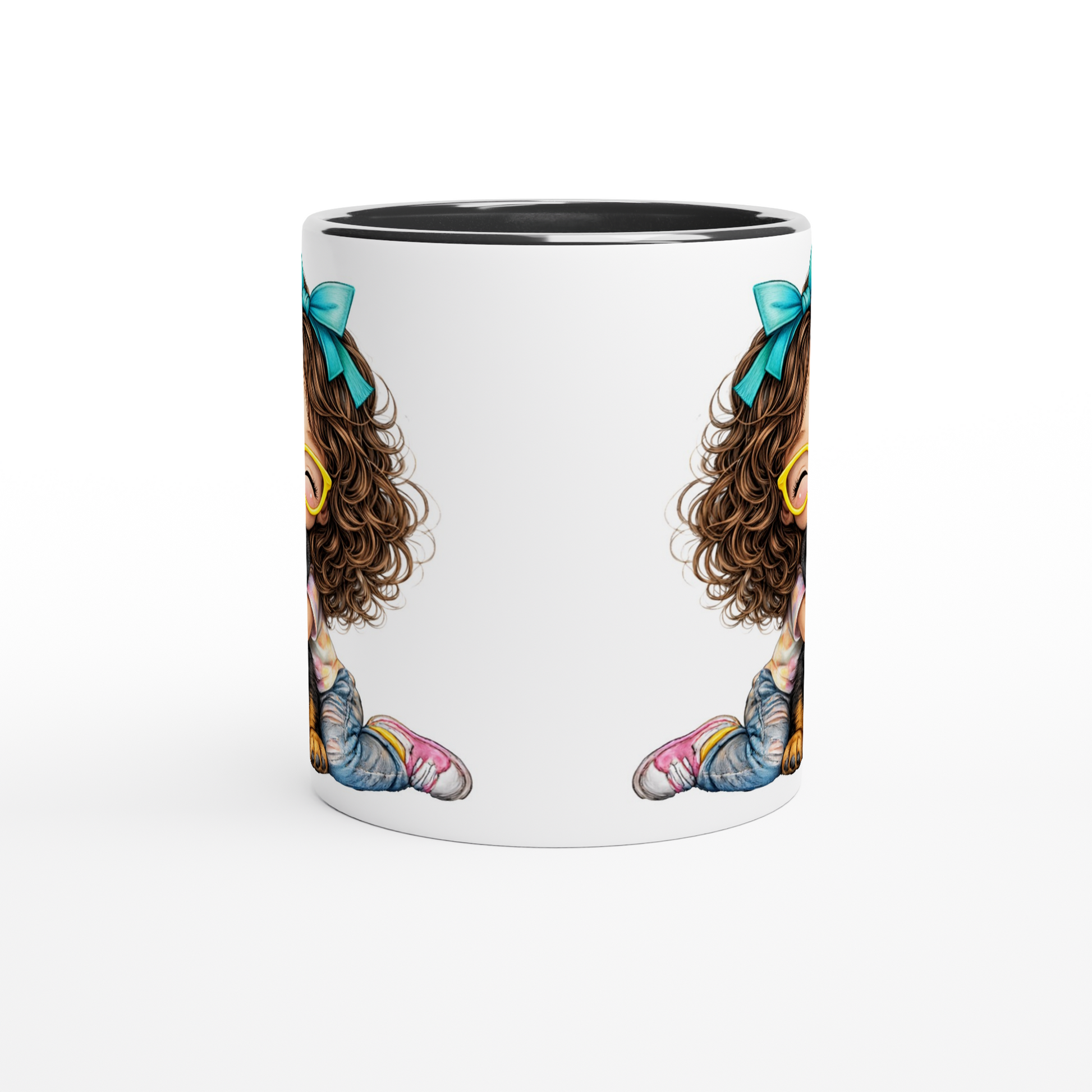 dfb580c6-2d25-465f-a6ac-fc0f56532893