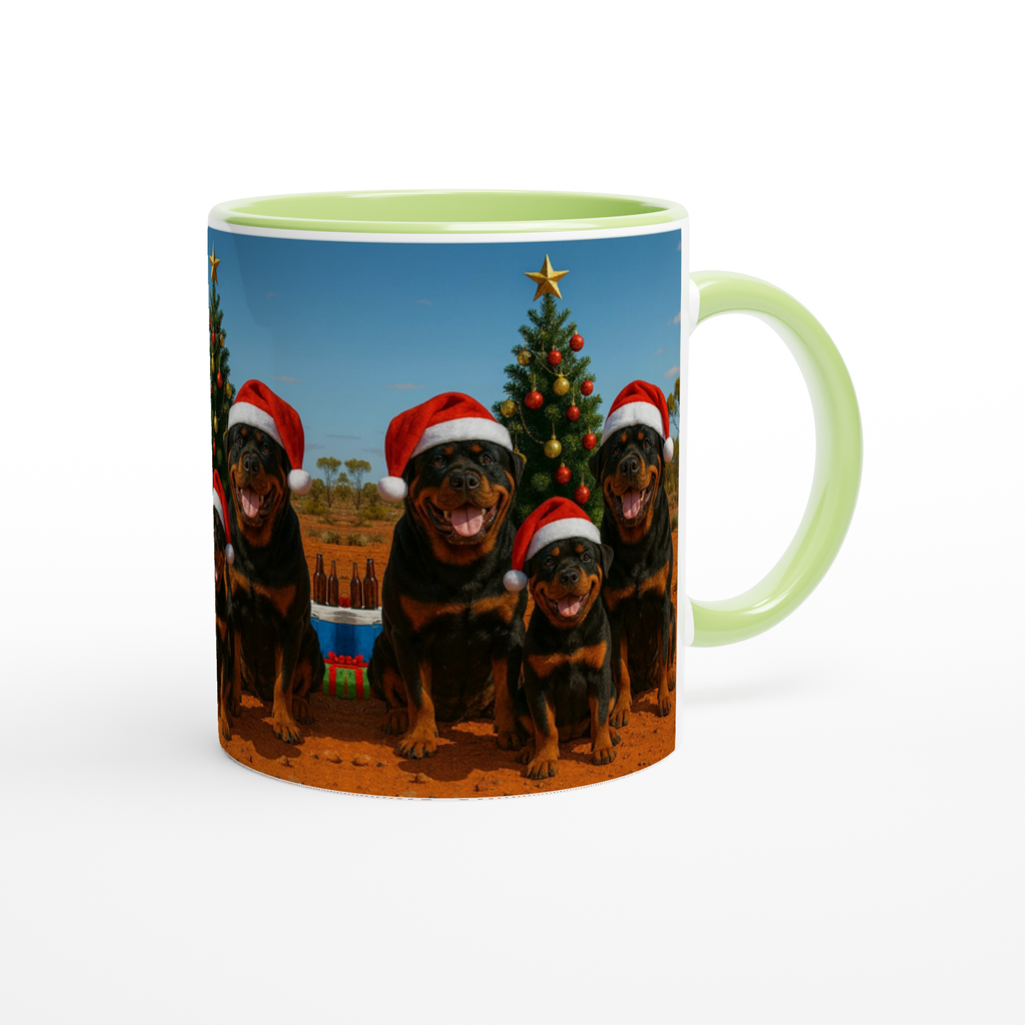 dfc728b6-9f54-4741-8c3c-40f3641397e9