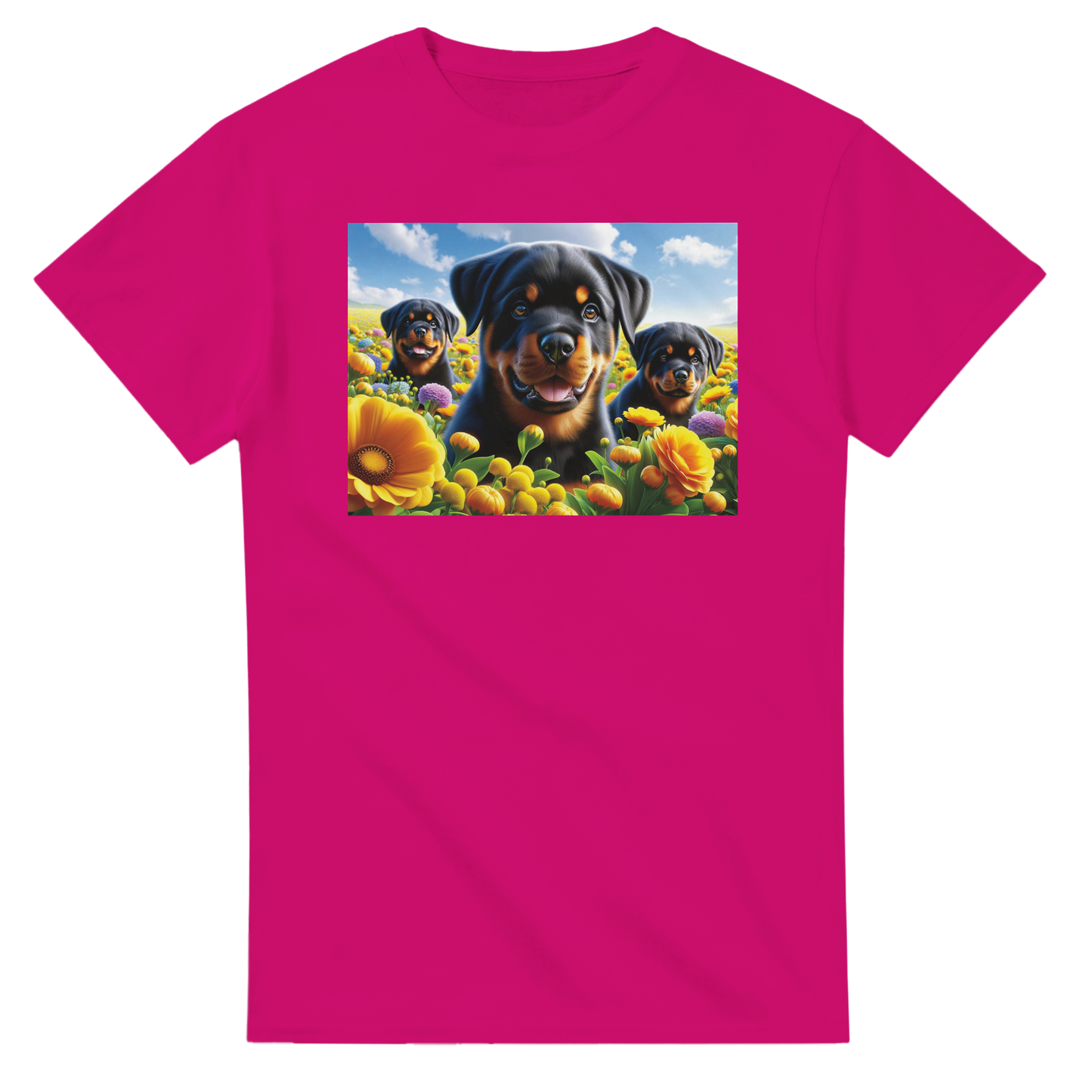 e01571c8-3bb1-401d-8f31-5ff3065df8bb