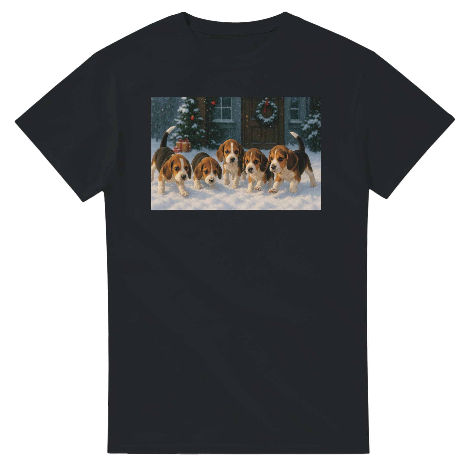 e072cfc9-c98f-4e9f-b93b-697be1d83447