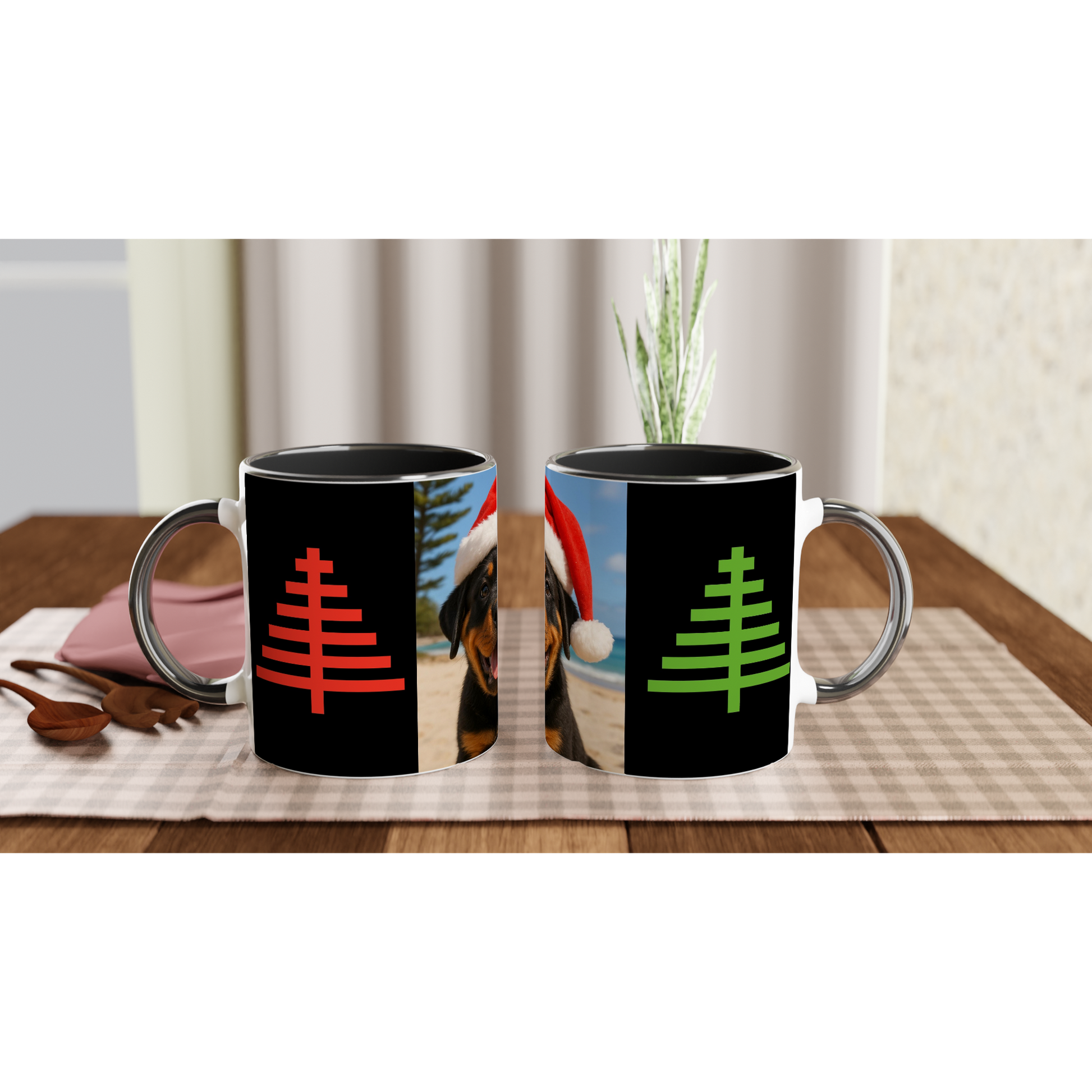 e092616d-c5aa-4a65-9a86-2c8bc447827c