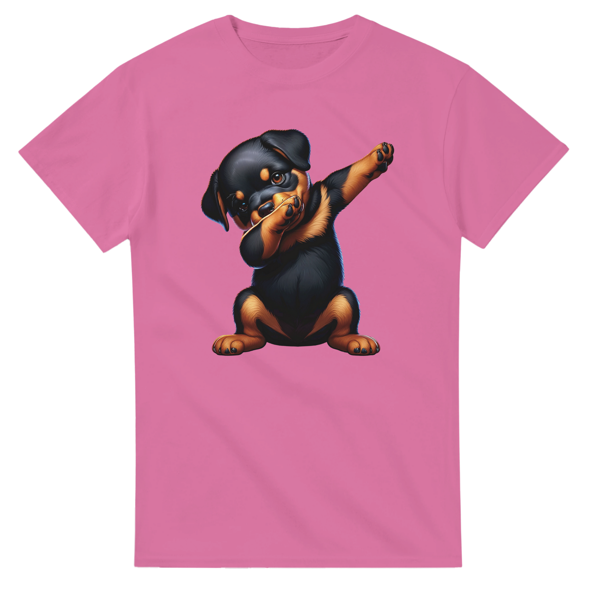 e1580ac6-cdcb-4266-ab22-327559084837