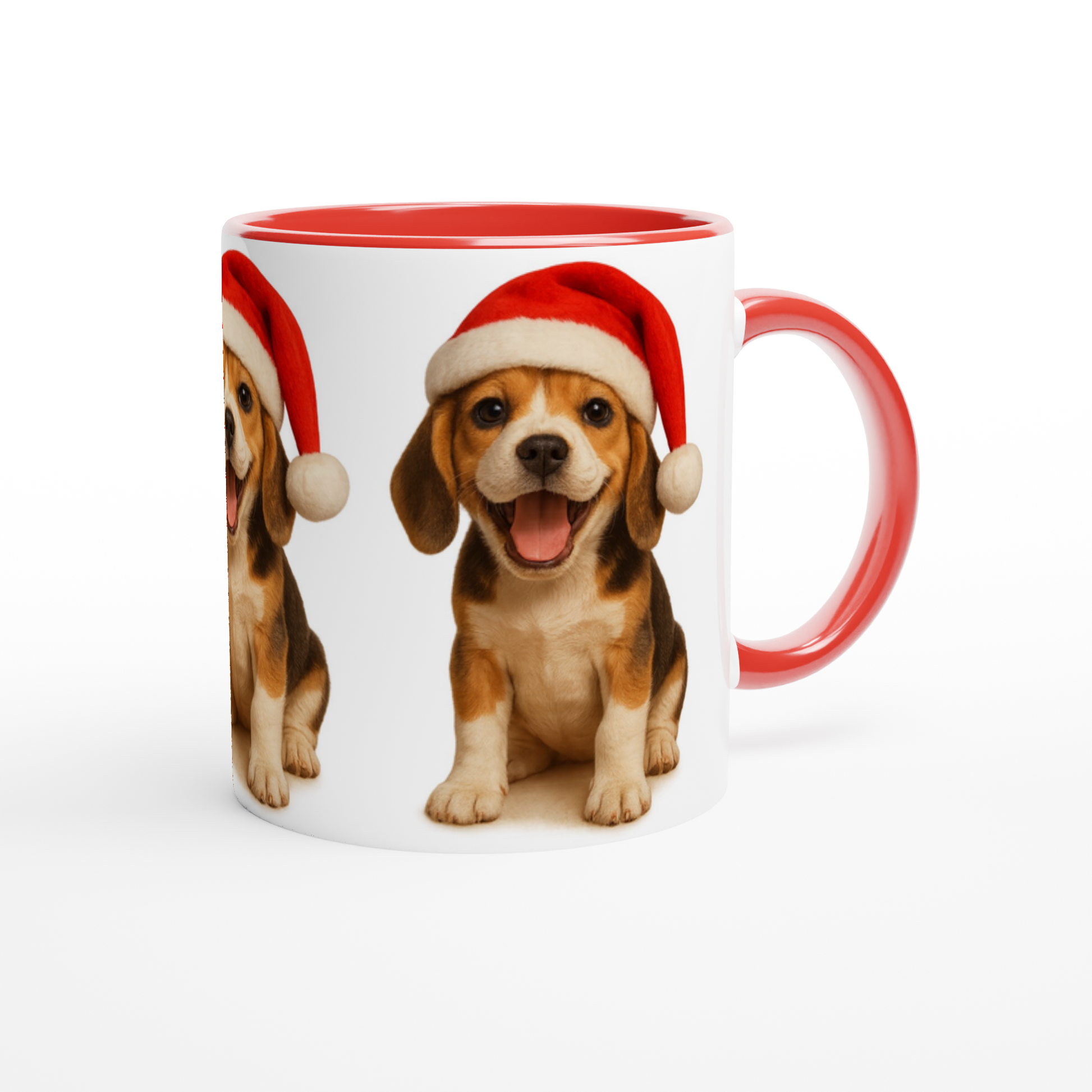 e2693f4c-8d9d-47b0-b623-00b71633b9f3