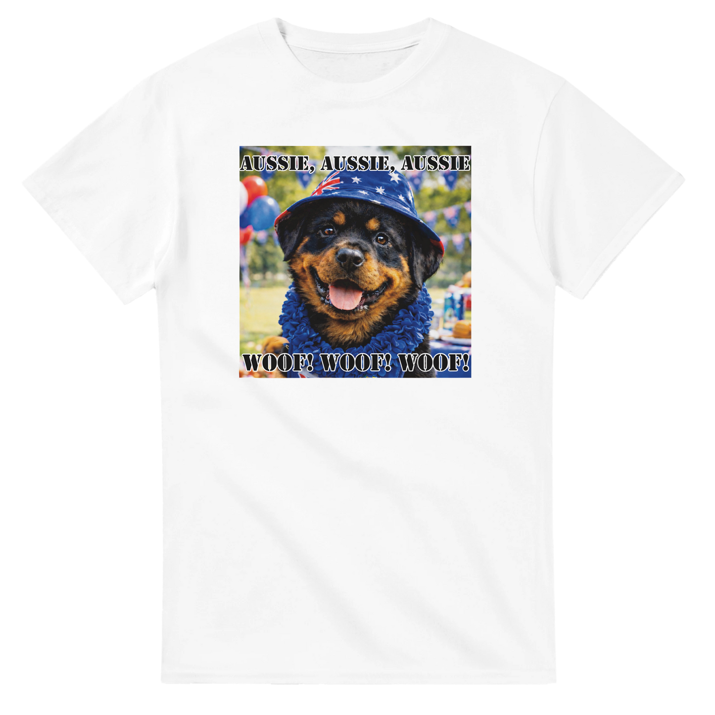 e27ce155-047c-4c3d-9eba-db3e1bad5fa4