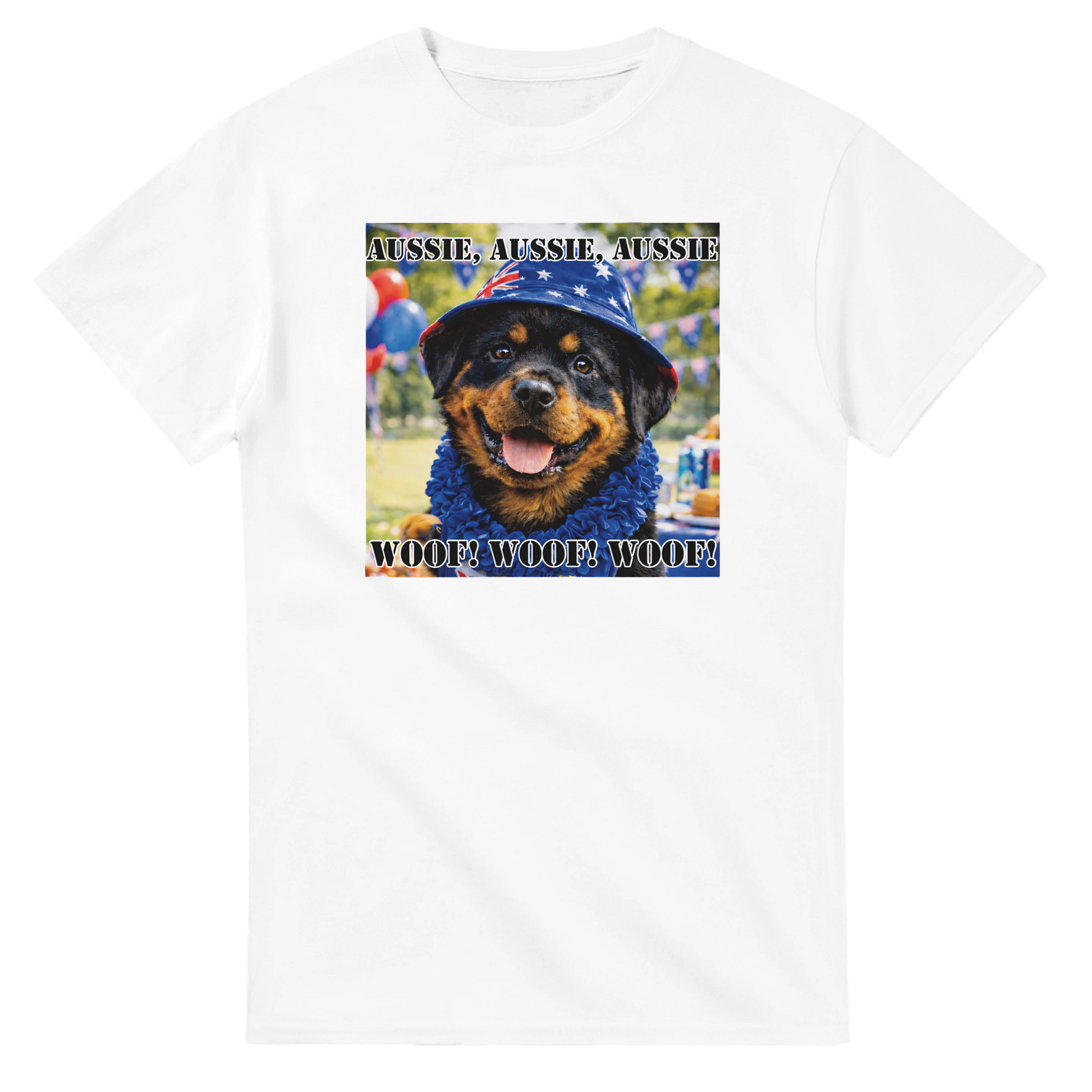 e27ce155-047c-4c3d-9eba-db3e1bad5fa4