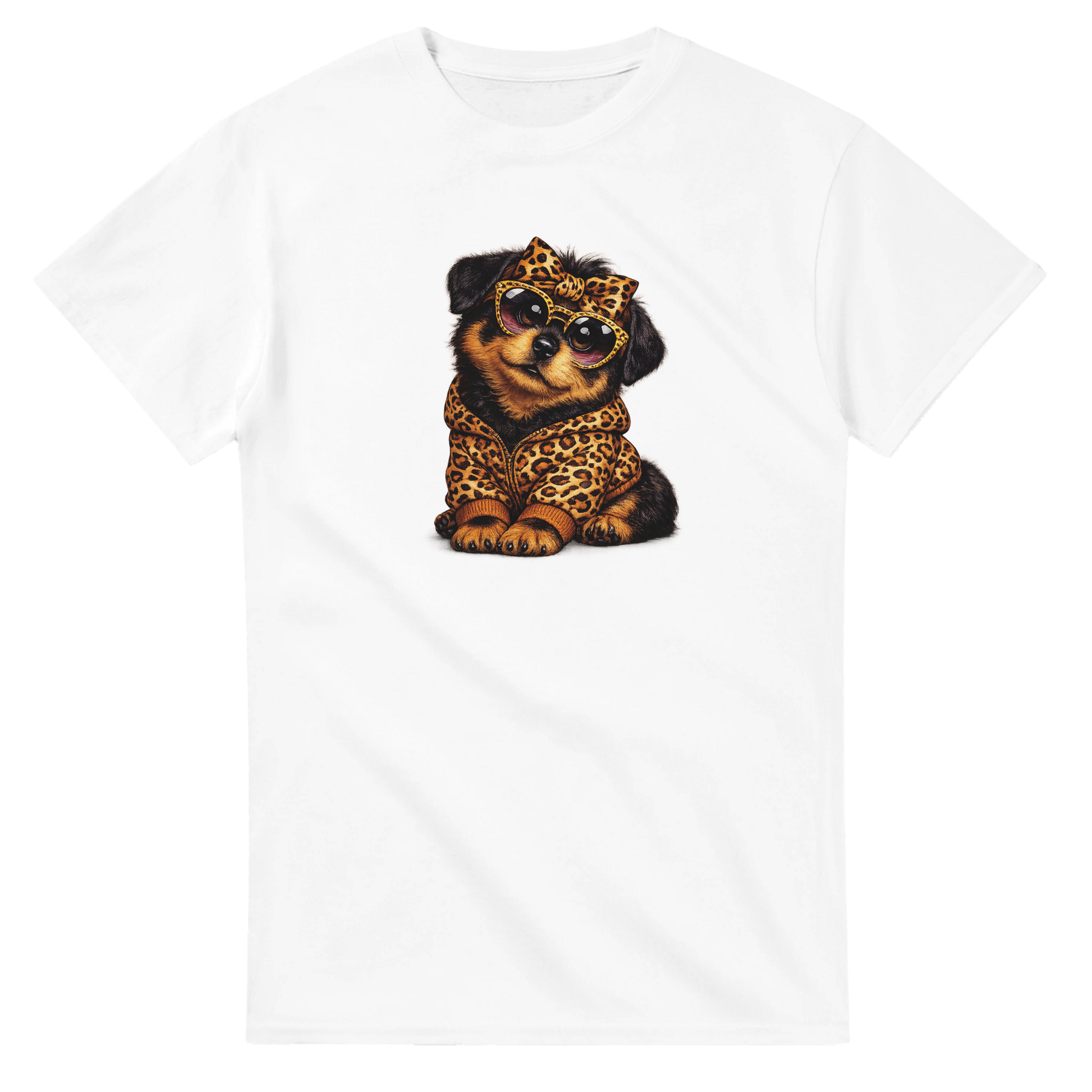 e295c33c-cee9-439c-8f03-acf7a1a0cd0f