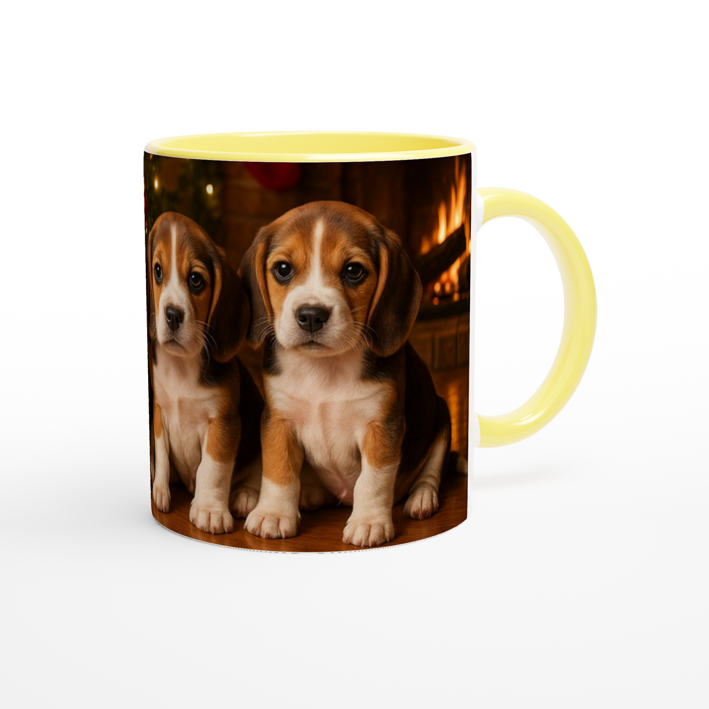 e2d9188c-0d38-4337-b728-1981fea50cd5