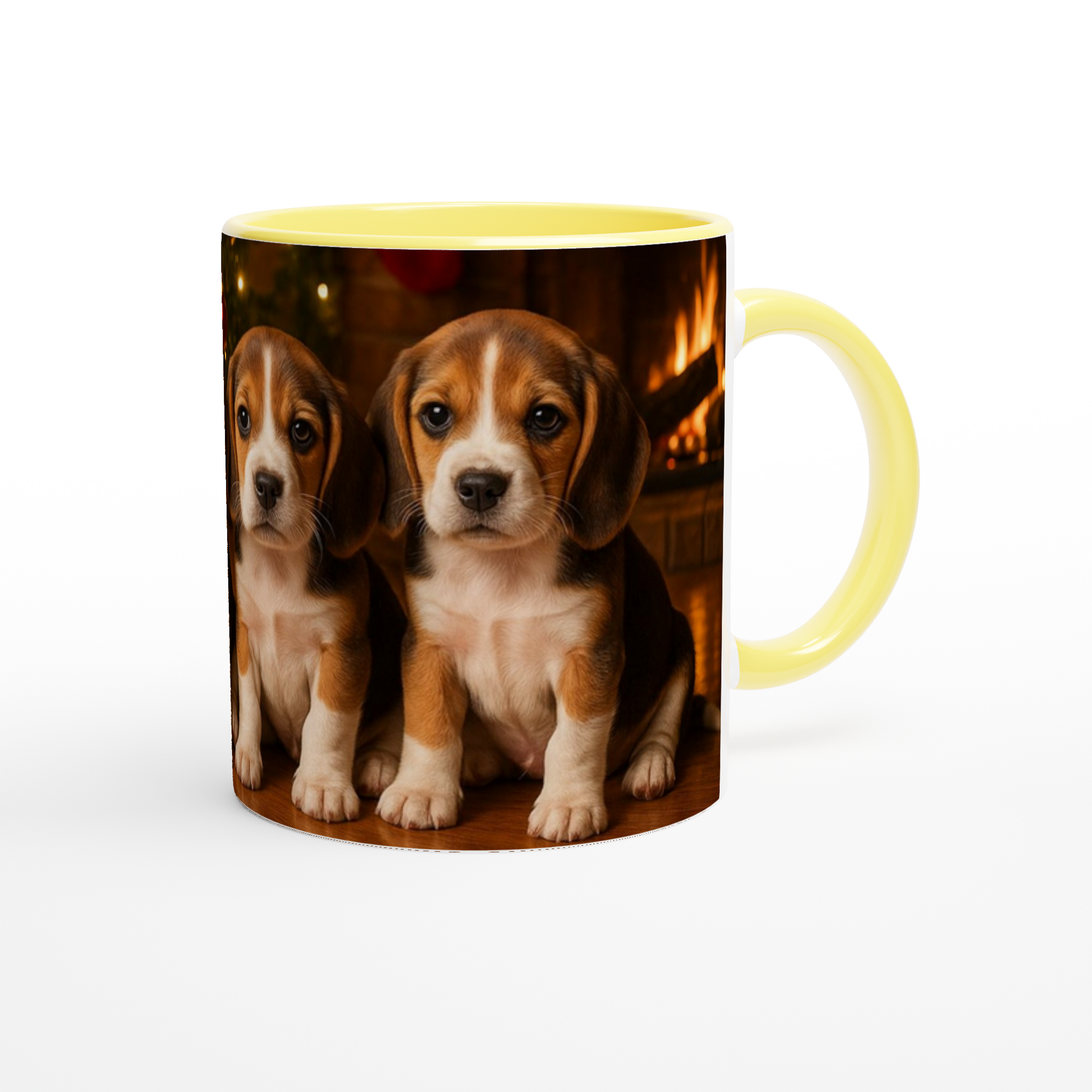 e2d9188c-0d38-4337-b728-1981fea50cd5