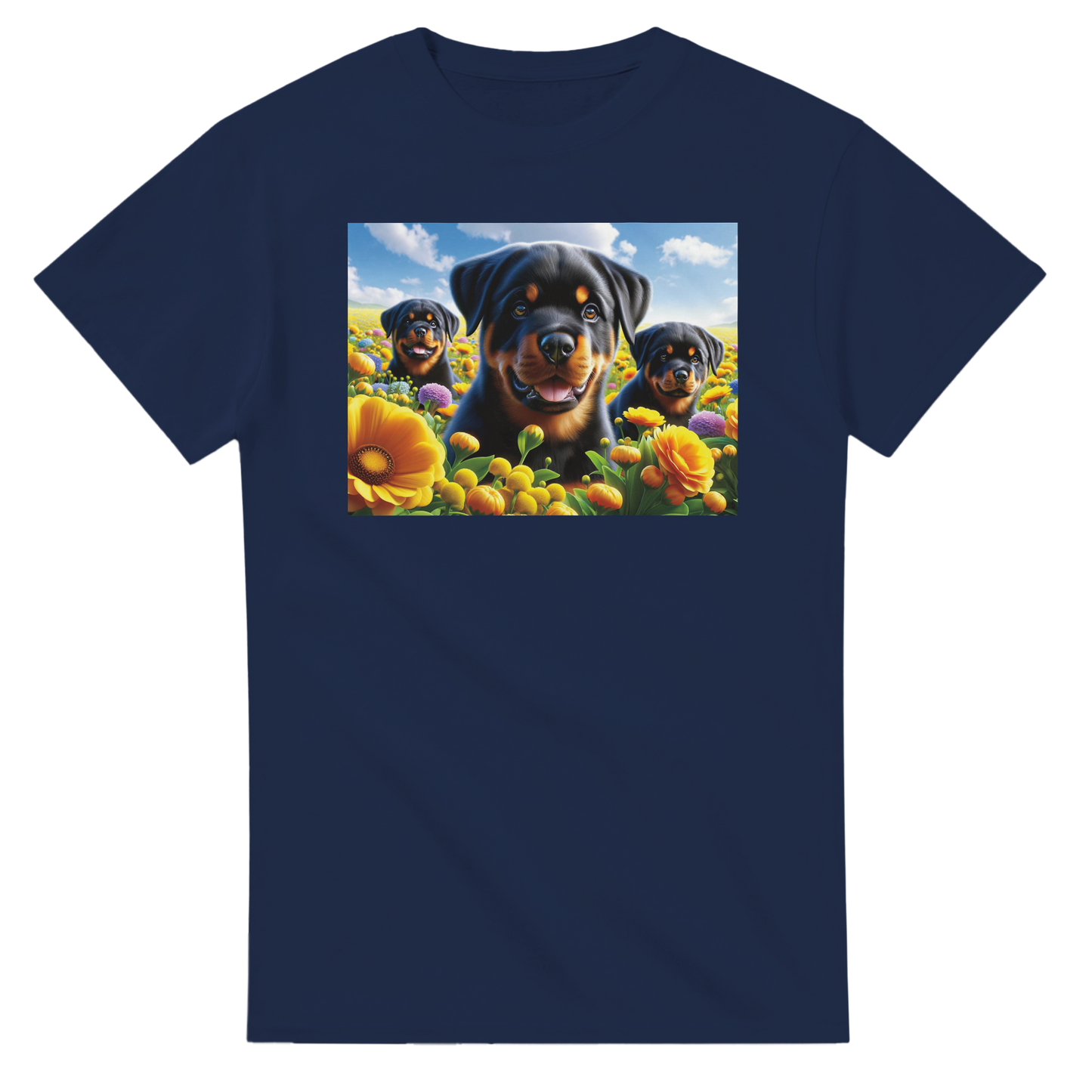 e31d8d47-2a4b-4317-bdf8-89b2d9396539