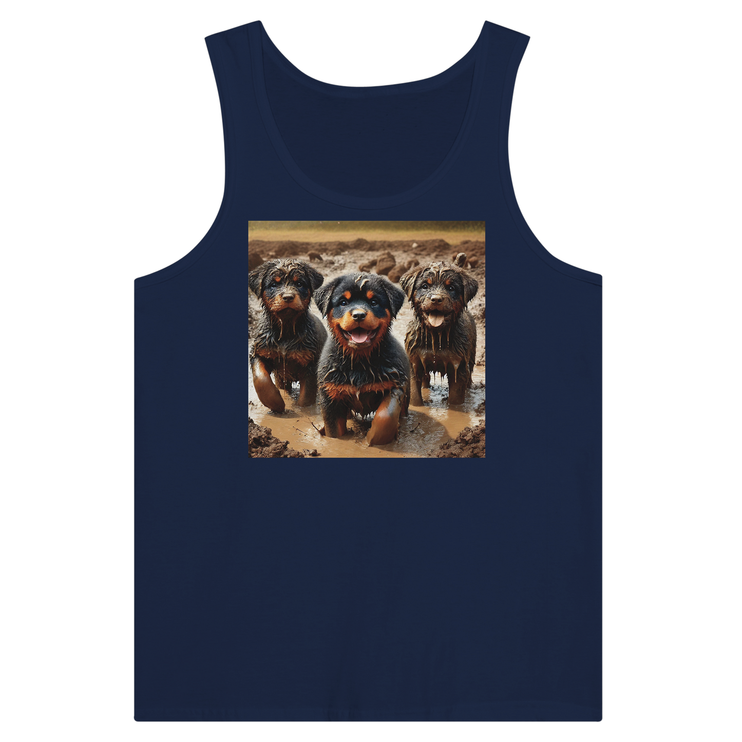 e327e097-bb49-441b-9ef4-53cbc1e3f5eb