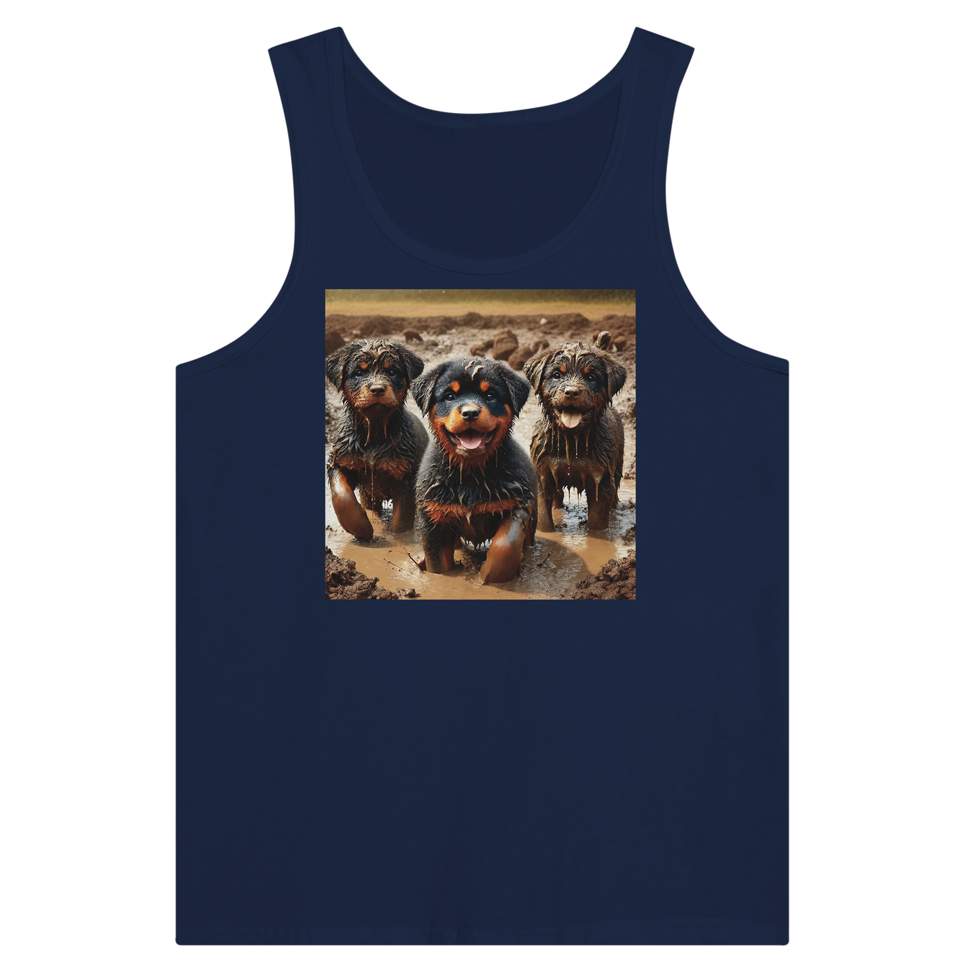 e327e097-bb49-441b-9ef4-53cbc1e3f5eb