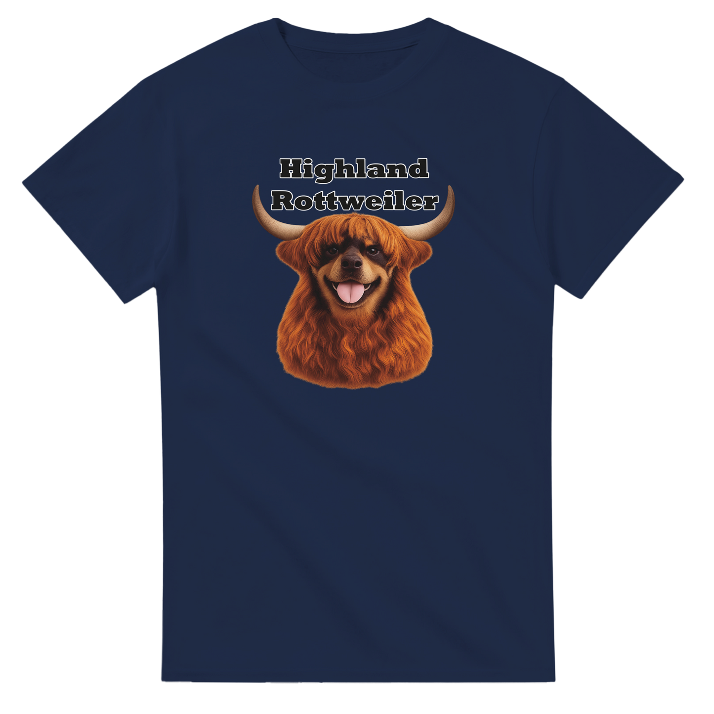 e3b23f5a-1fae-446a-a580-47764a0ce2c6