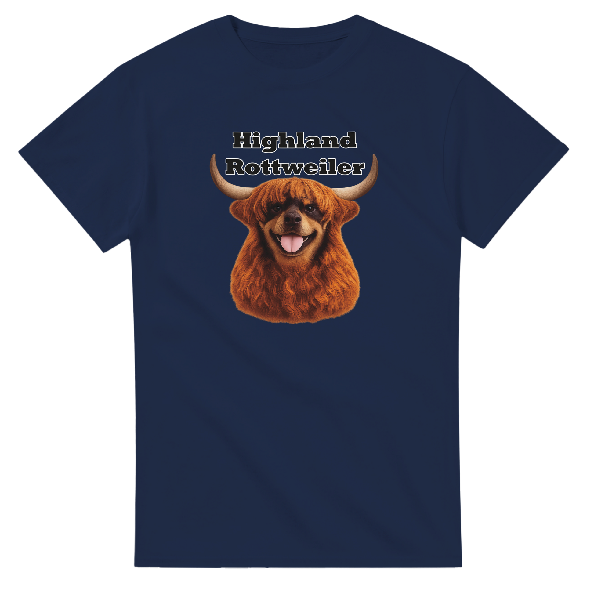 e3b23f5a-1fae-446a-a580-47764a0ce2c6